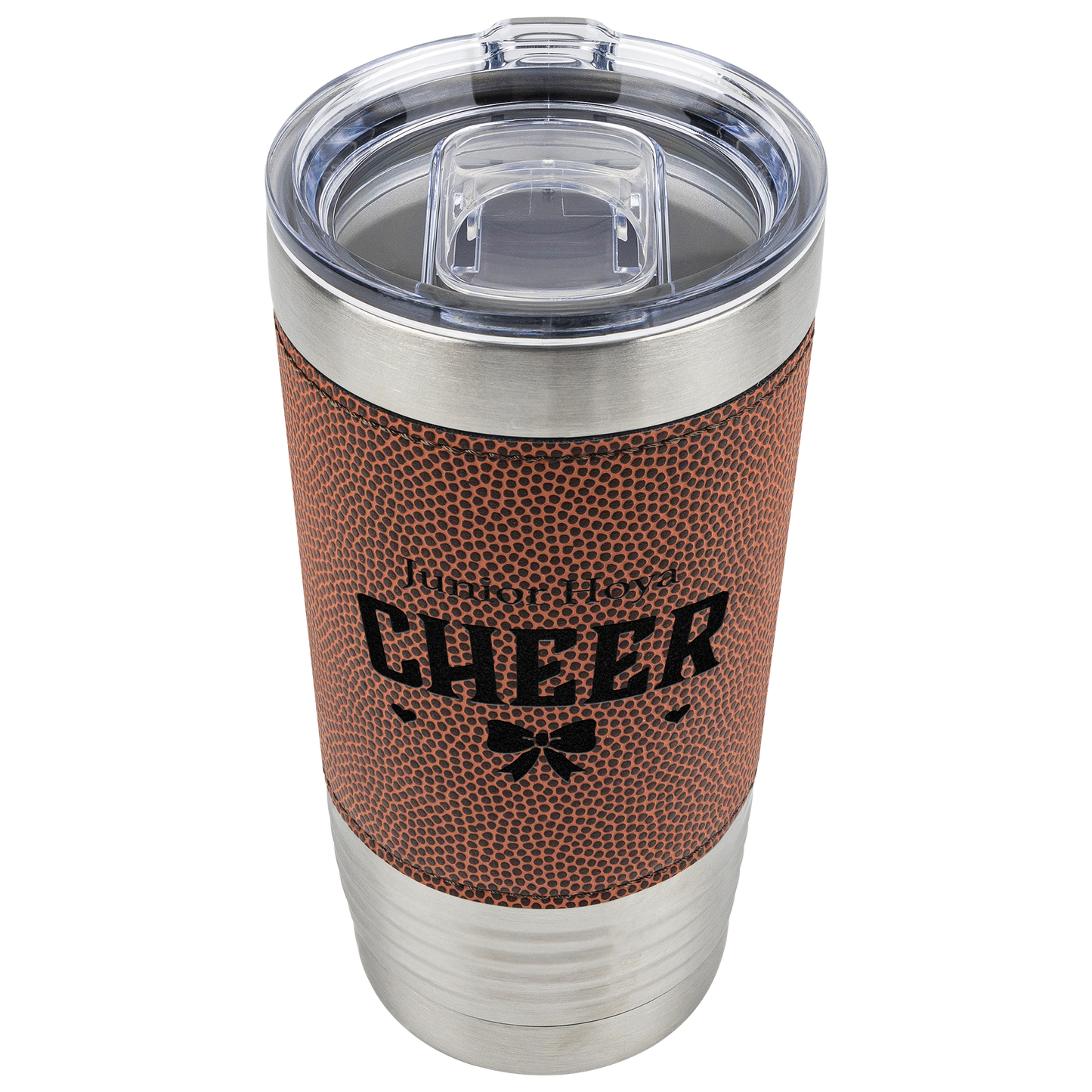 20_oz_Football_Wrapped_Tumbler_Football_Angle_Mockup.png