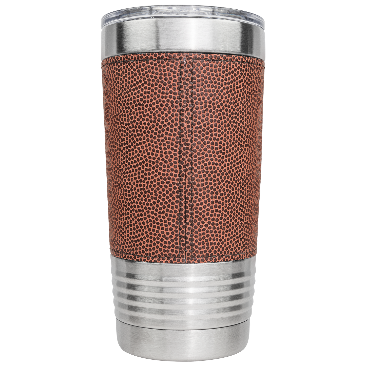 20_oz_Football_Wrapped_Tumbler_Football_Back_Mockup.png