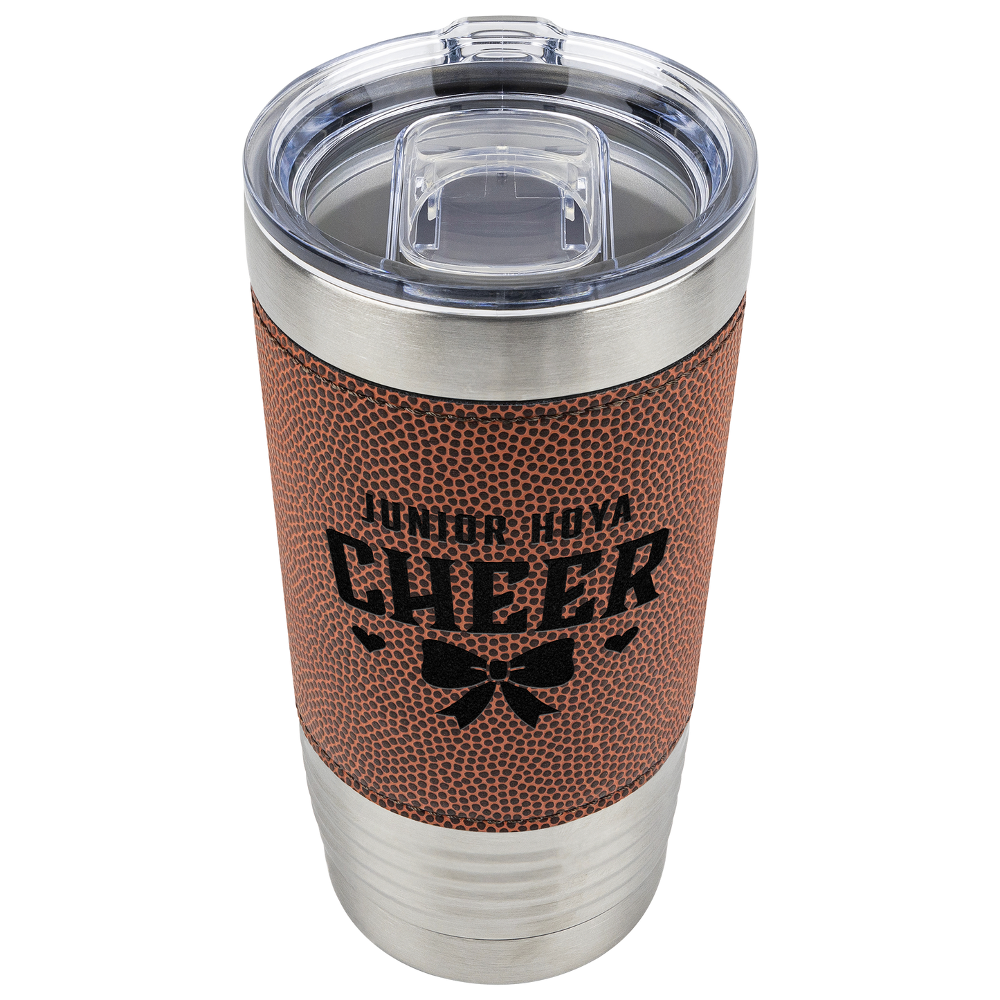 Football_Wrap_20_oz_Tumbler_Football_Angle_Mockup.png