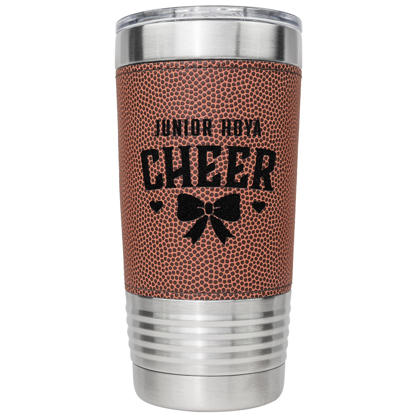 Football_Wrap_20_oz_Tumbler_Football_Main_Mockup.png
