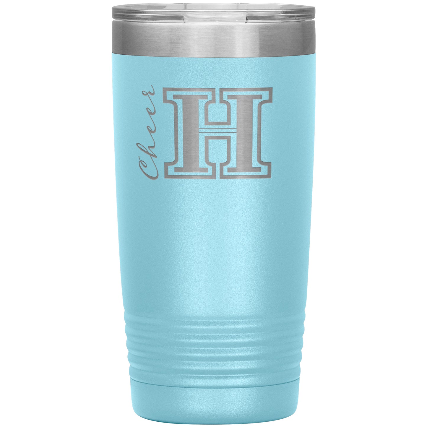 Hoya Cheer 20oz Tumbler