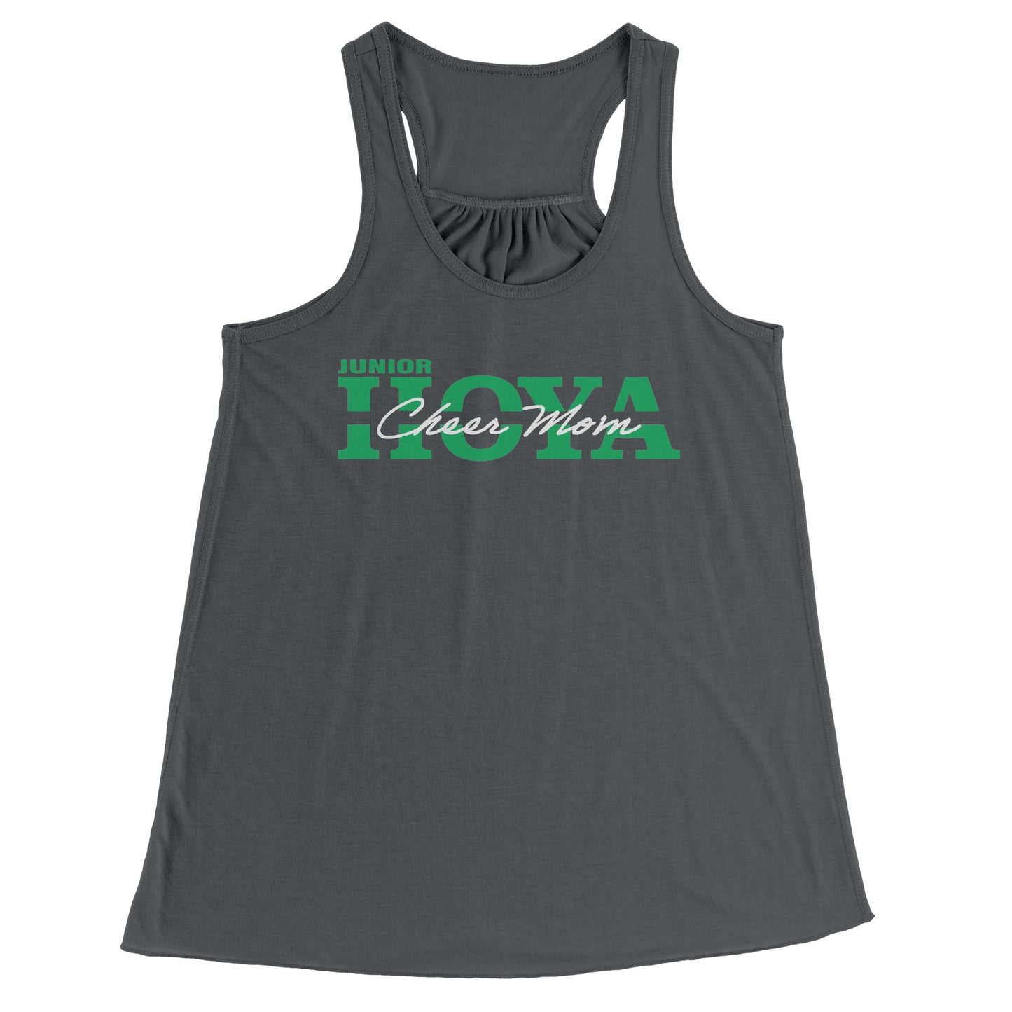 Hoya Cheer Mom Tank