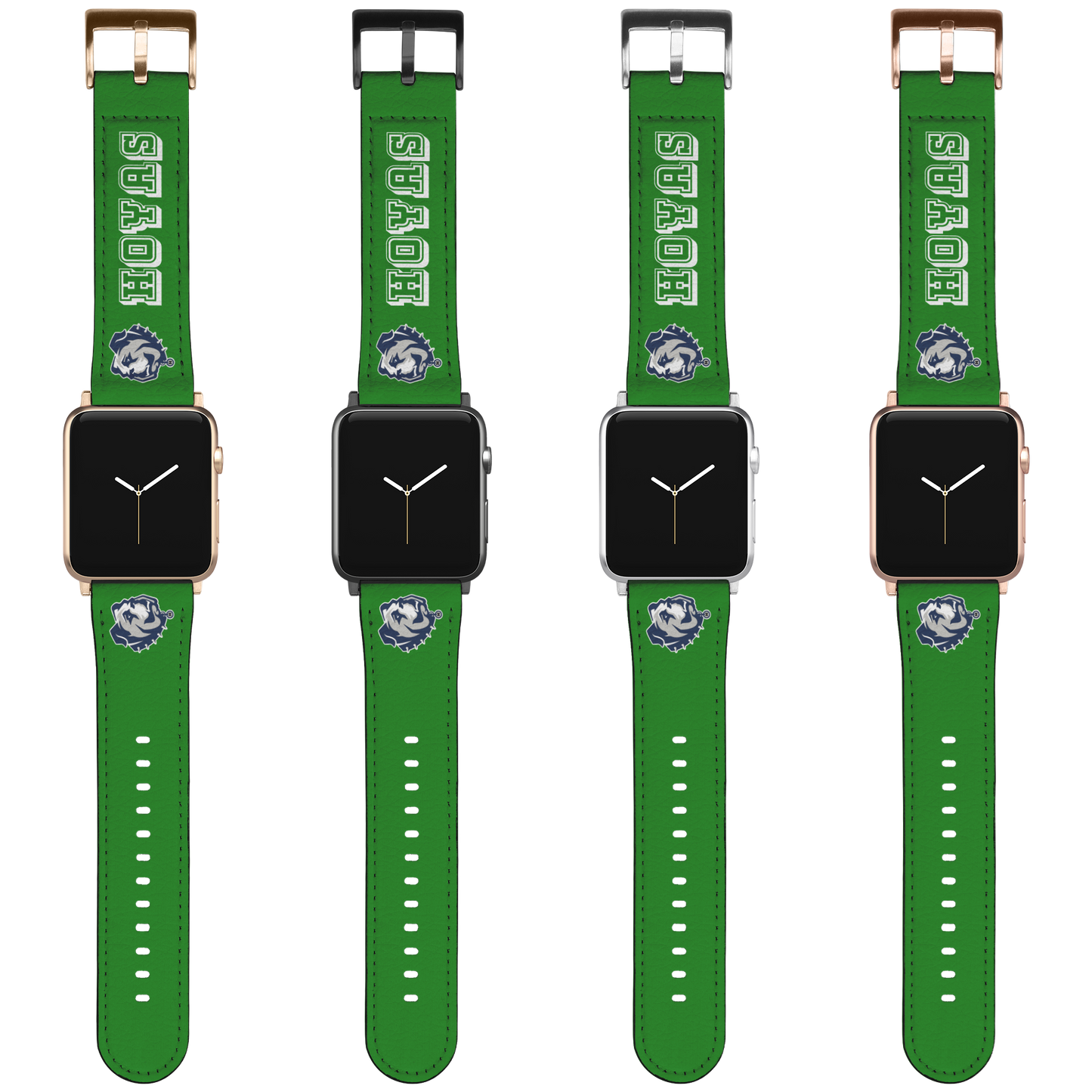 Hoyas_Apple_Watch_Bands_Colors_Mockup.png