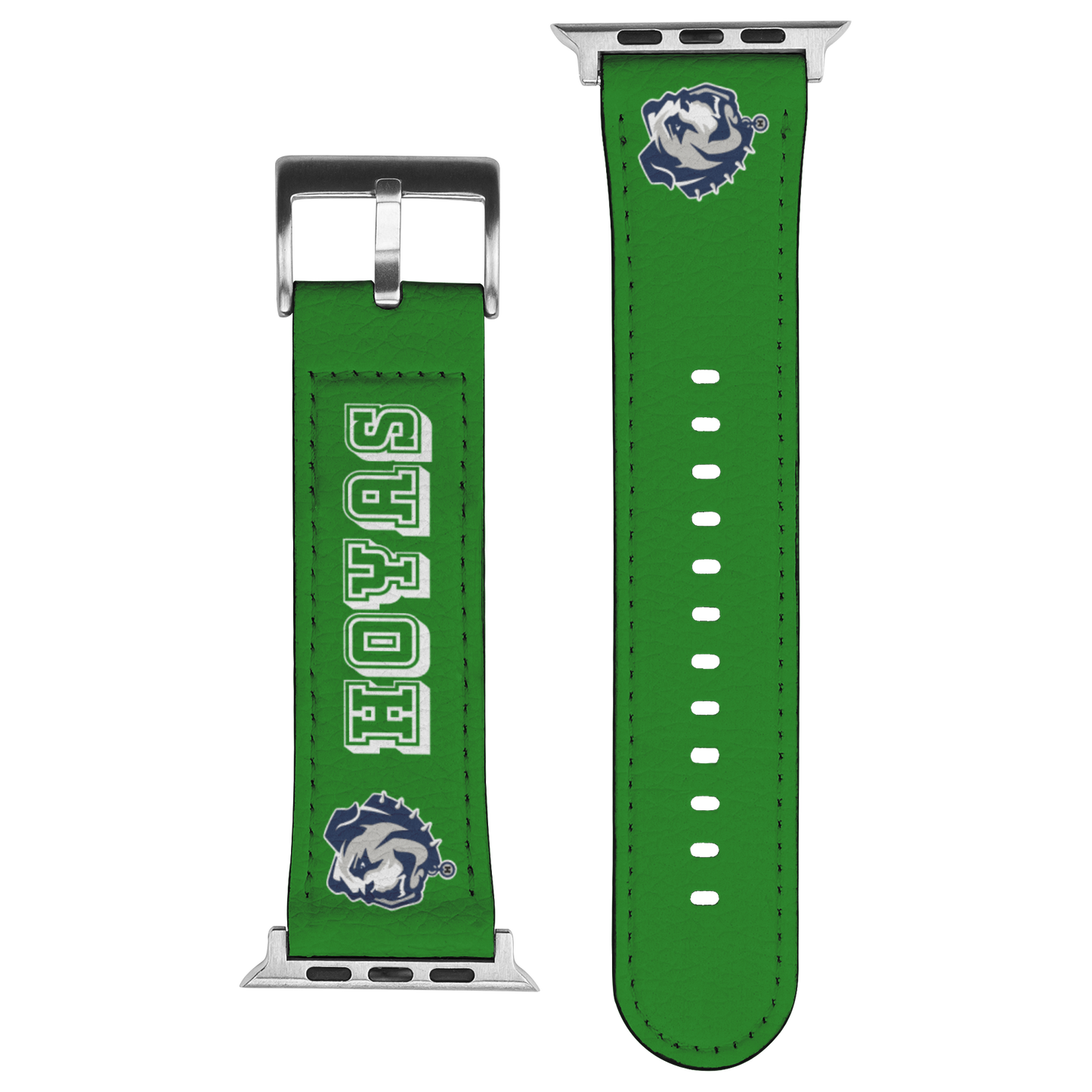 Hoyas_Apple_Watch_Bands_Top_Mockup.png