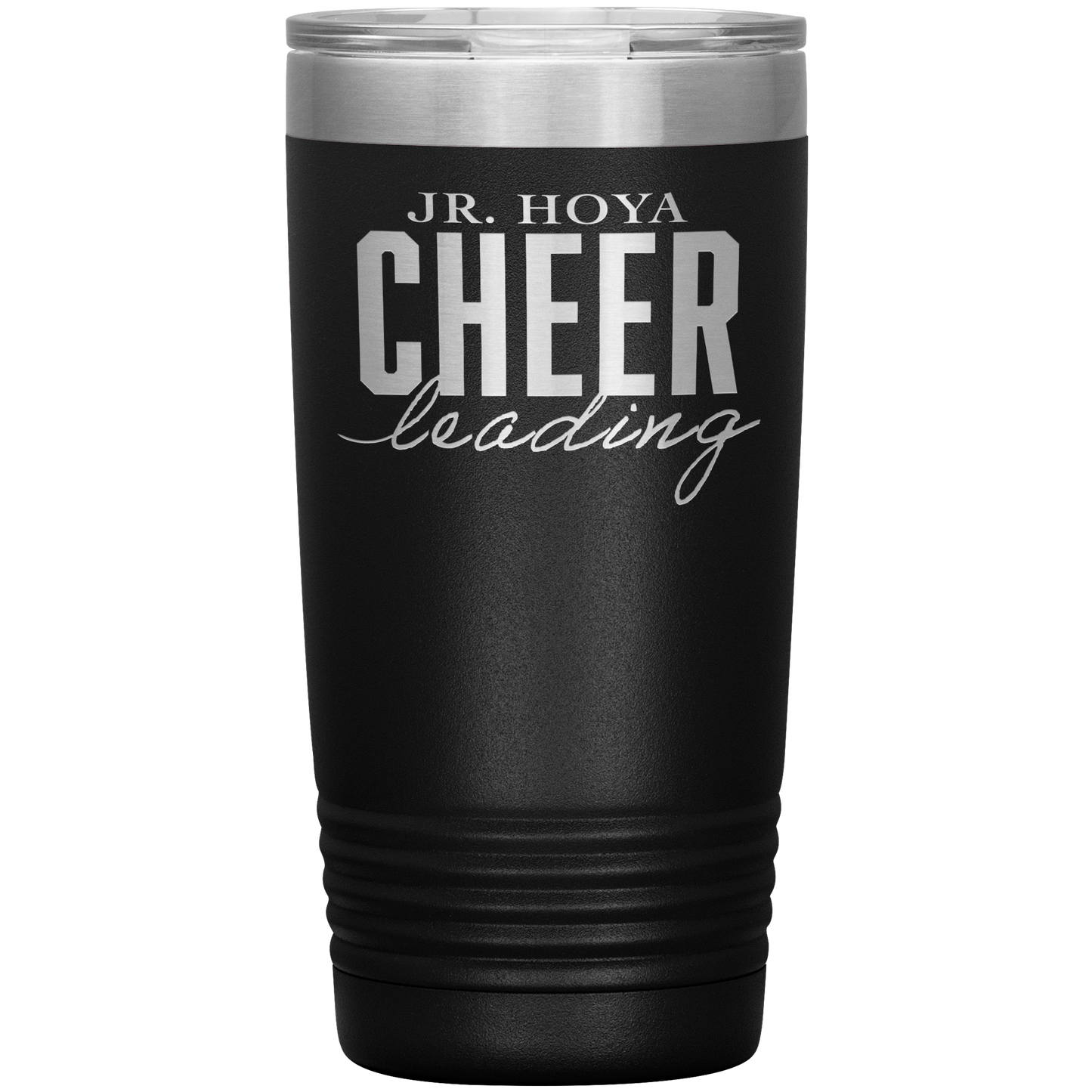 Jr_Hoya_Cheerleading_20oz_Tumbler_20oz_Tumbler_Black_Mockup.png