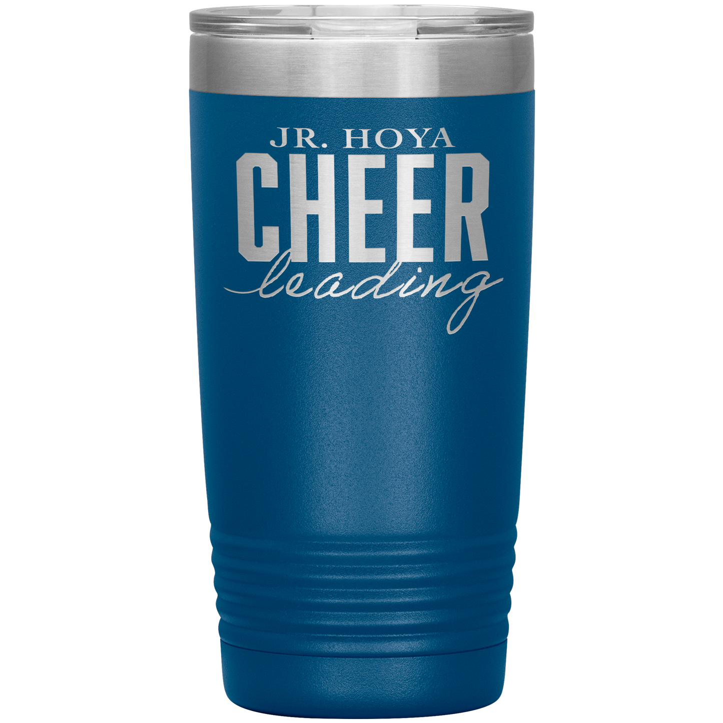 Jr_Hoya_Cheerleading_20oz_Tumbler_20oz_Tumbler_Blue_Mockup.png