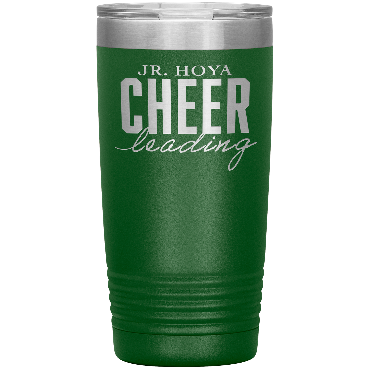 Jr_Hoya_Cheerleading_20oz_Tumbler_20oz_Tumbler_Green_Mockup.png