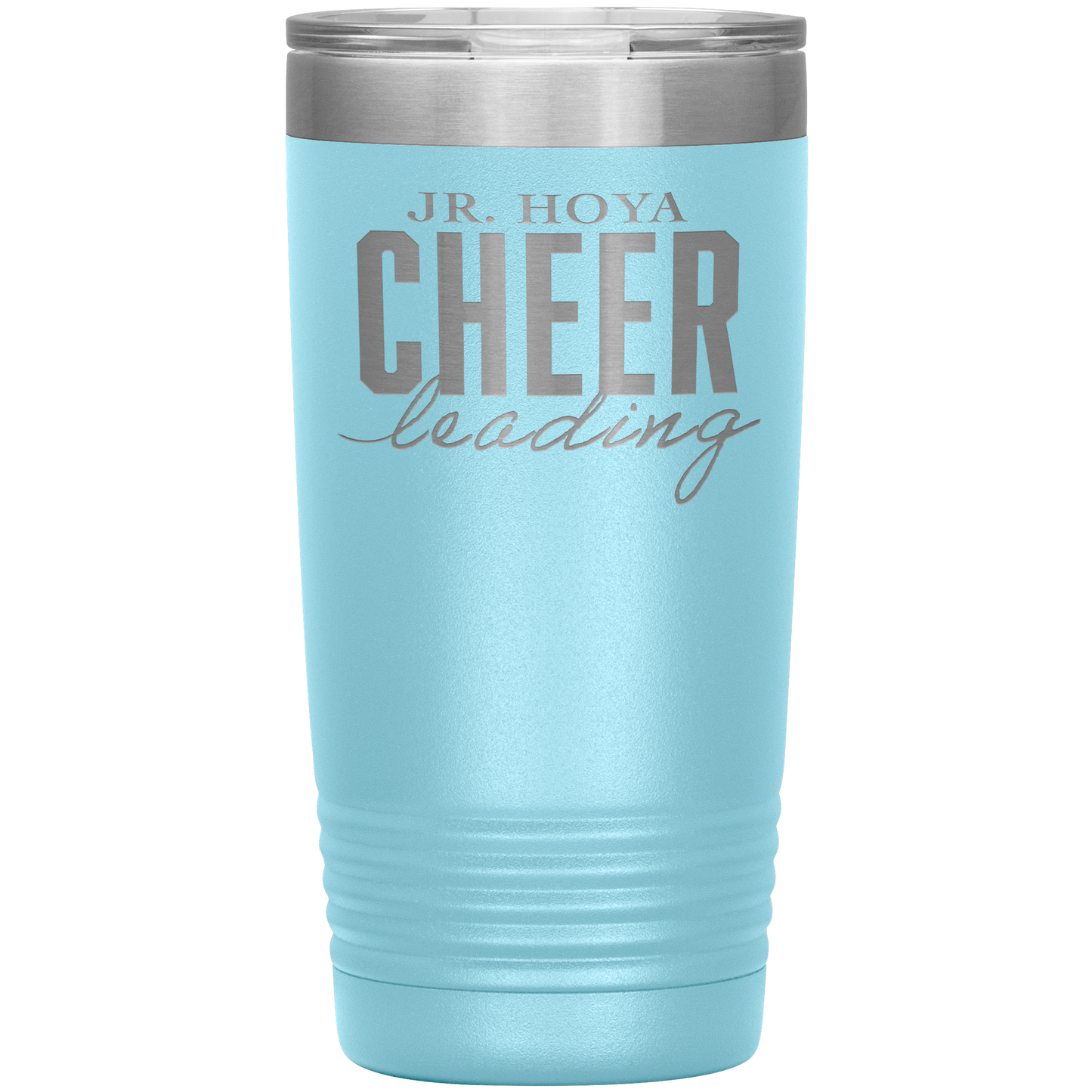 Jr_Hoya_Cheerleading_20oz_Tumbler_20oz_Tumbler_LtBlue_Mockup.png