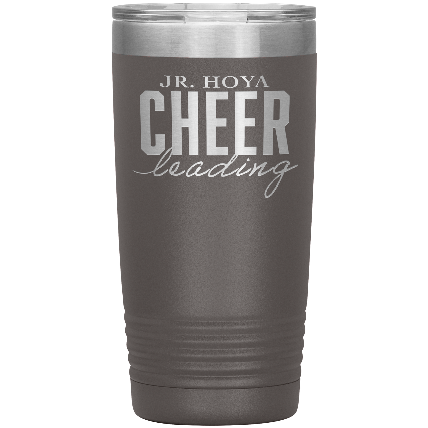 Jr_Hoya_Cheerleading_20oz_Tumbler_20oz_Tumbler_Pewter_Mockup.png