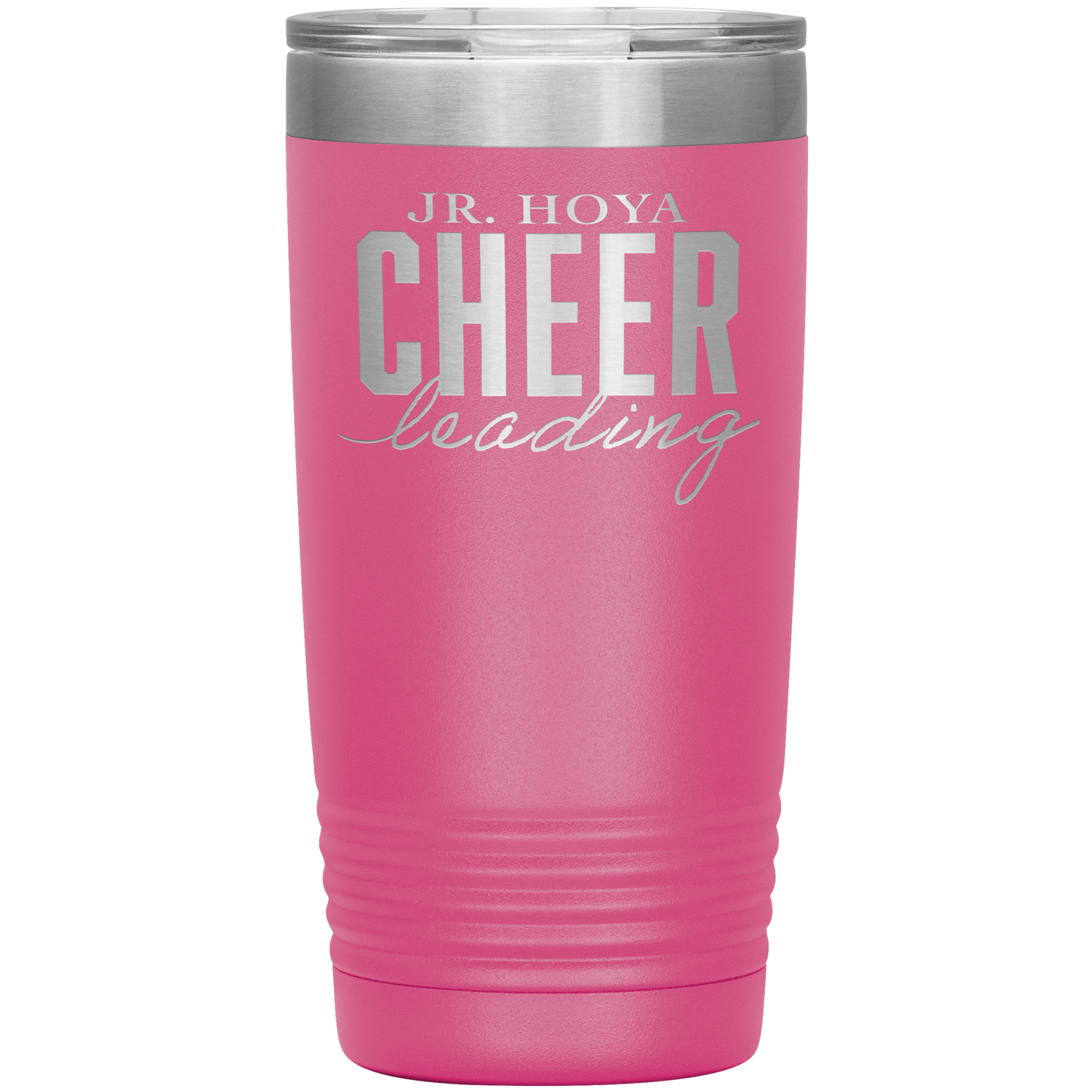 Jr_Hoya_Cheerleading_20oz_Tumbler_20oz_Tumbler_Pink_Mockup.png