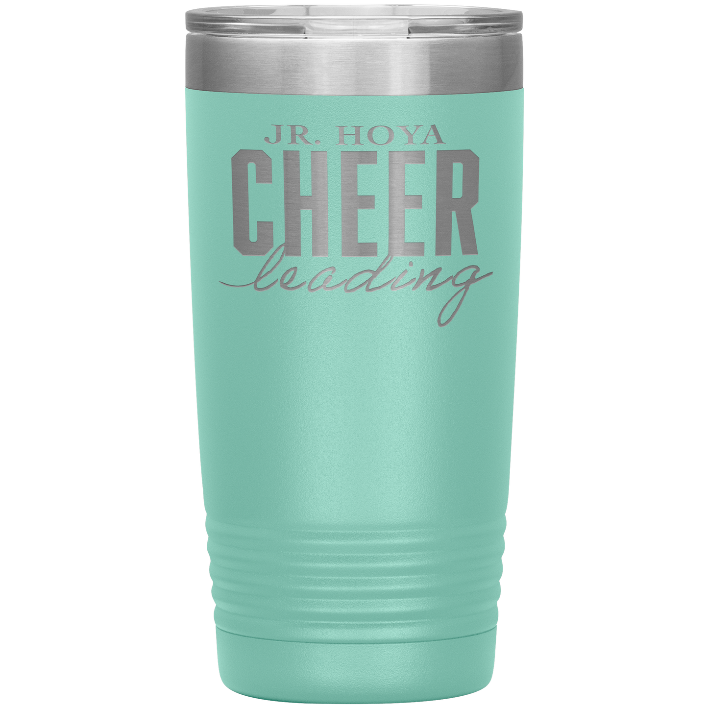 Jr_Hoya_Cheerleading_20oz_Tumbler_20oz_Tumbler_Teal_Mockup.png