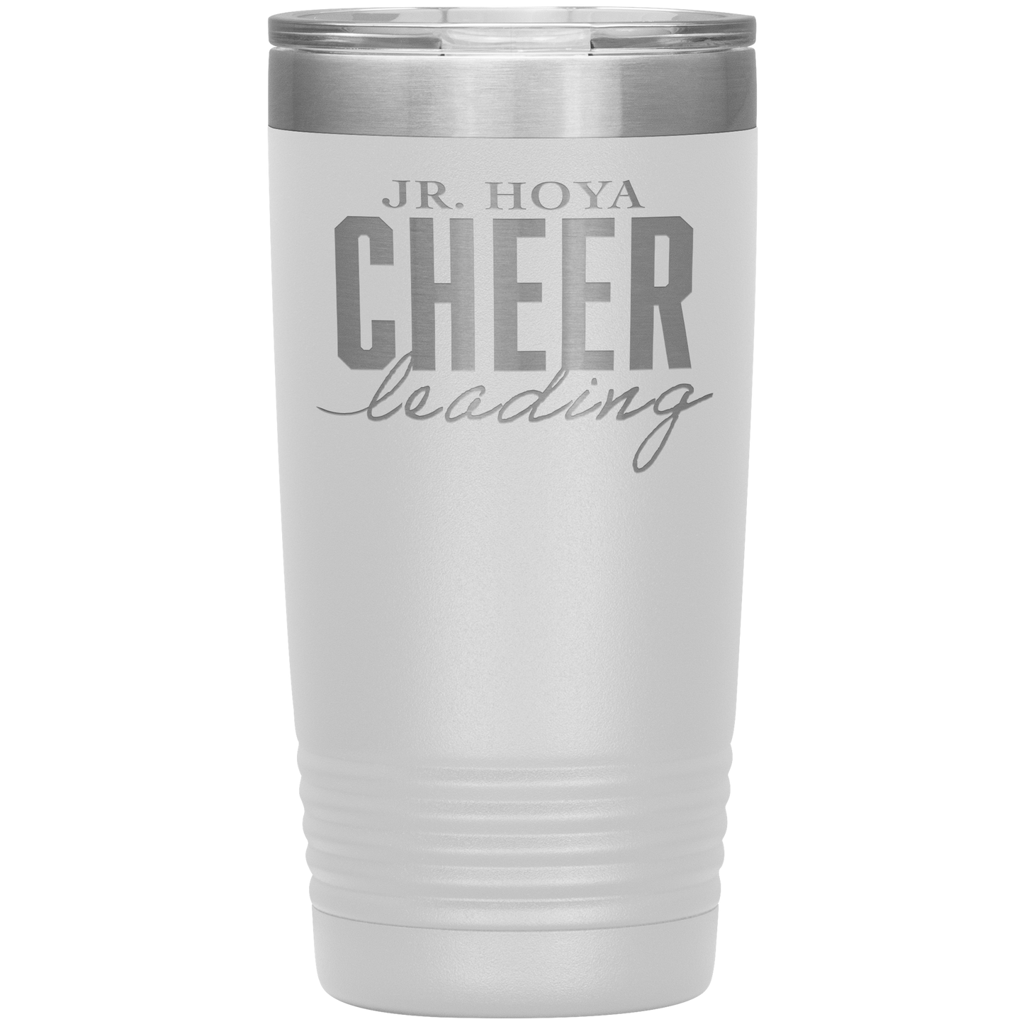 Jr_Hoya_Cheerleading_20oz_Tumbler_20oz_Tumbler_White_Mockup.png