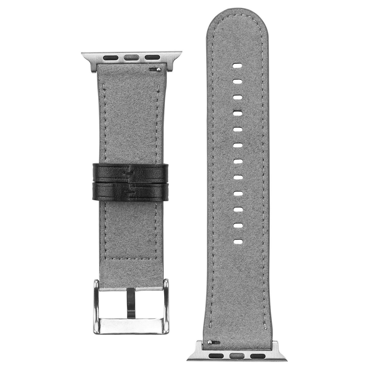 Powerhouse_Dancer_Apple_Watch_Band_Bottom_Mockup.png