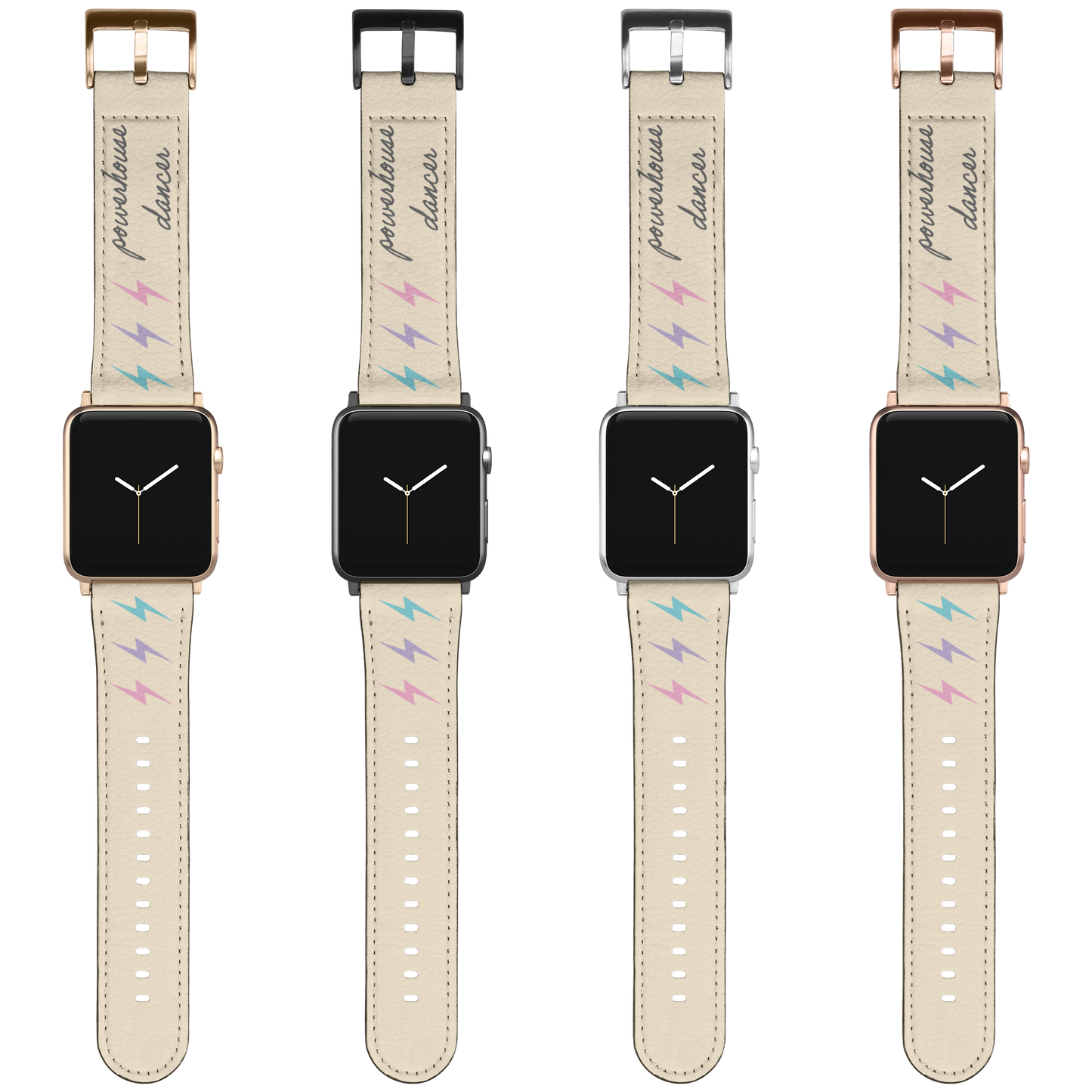 Powerhouse_Dancer_Apple_Watch_Band_Colors_Mockup.png