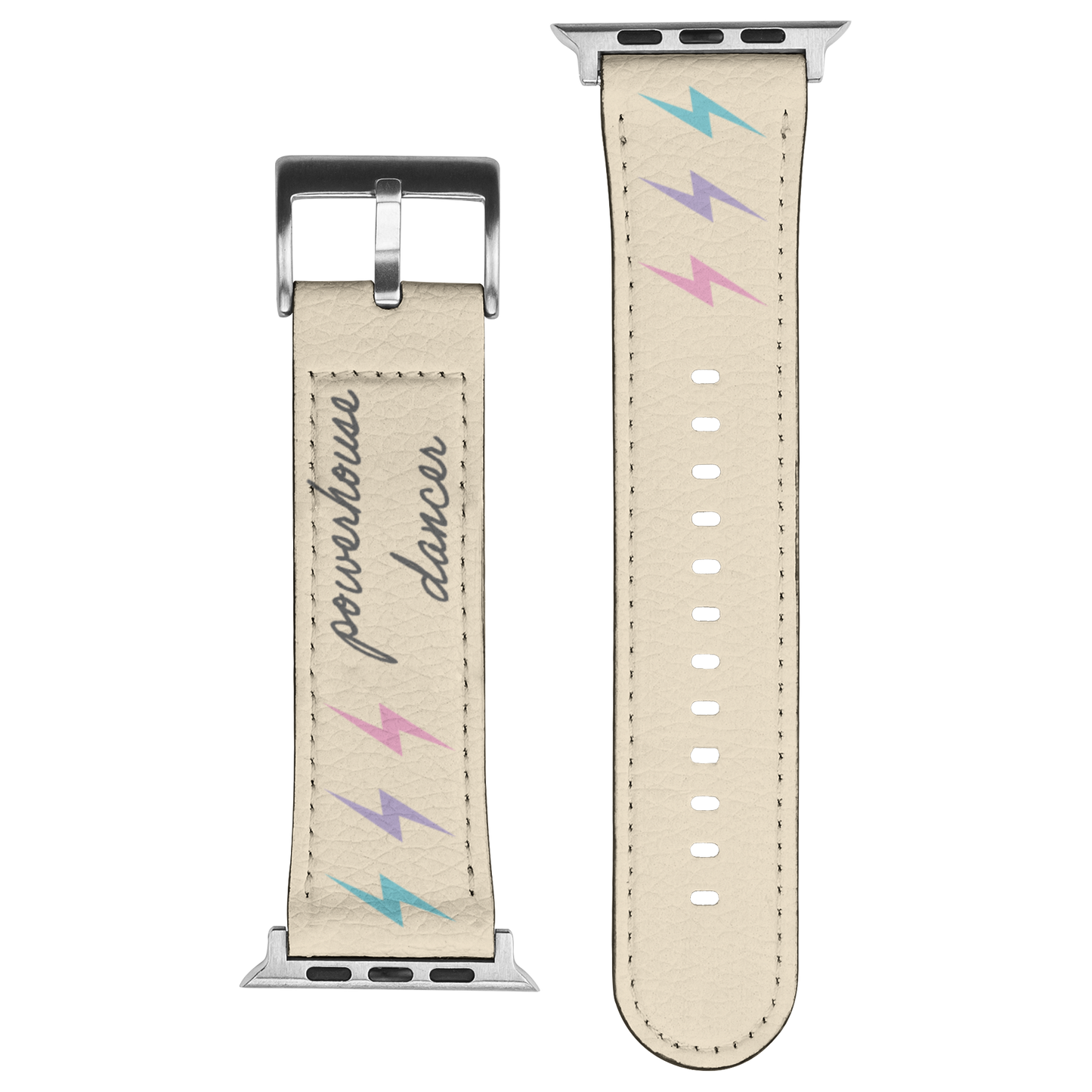 Powerhouse_Dancer_Apple_Watch_Band_Top_Mockup.png