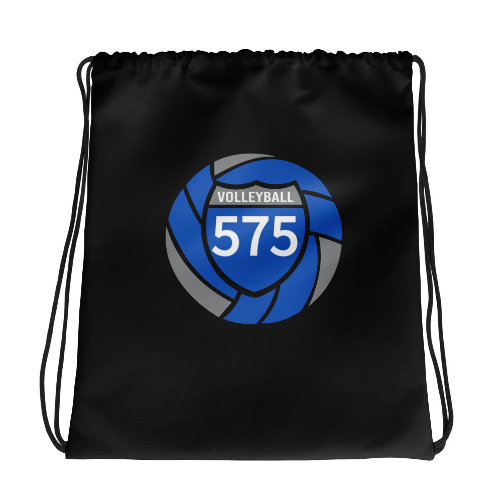 575 Drawstring Bag