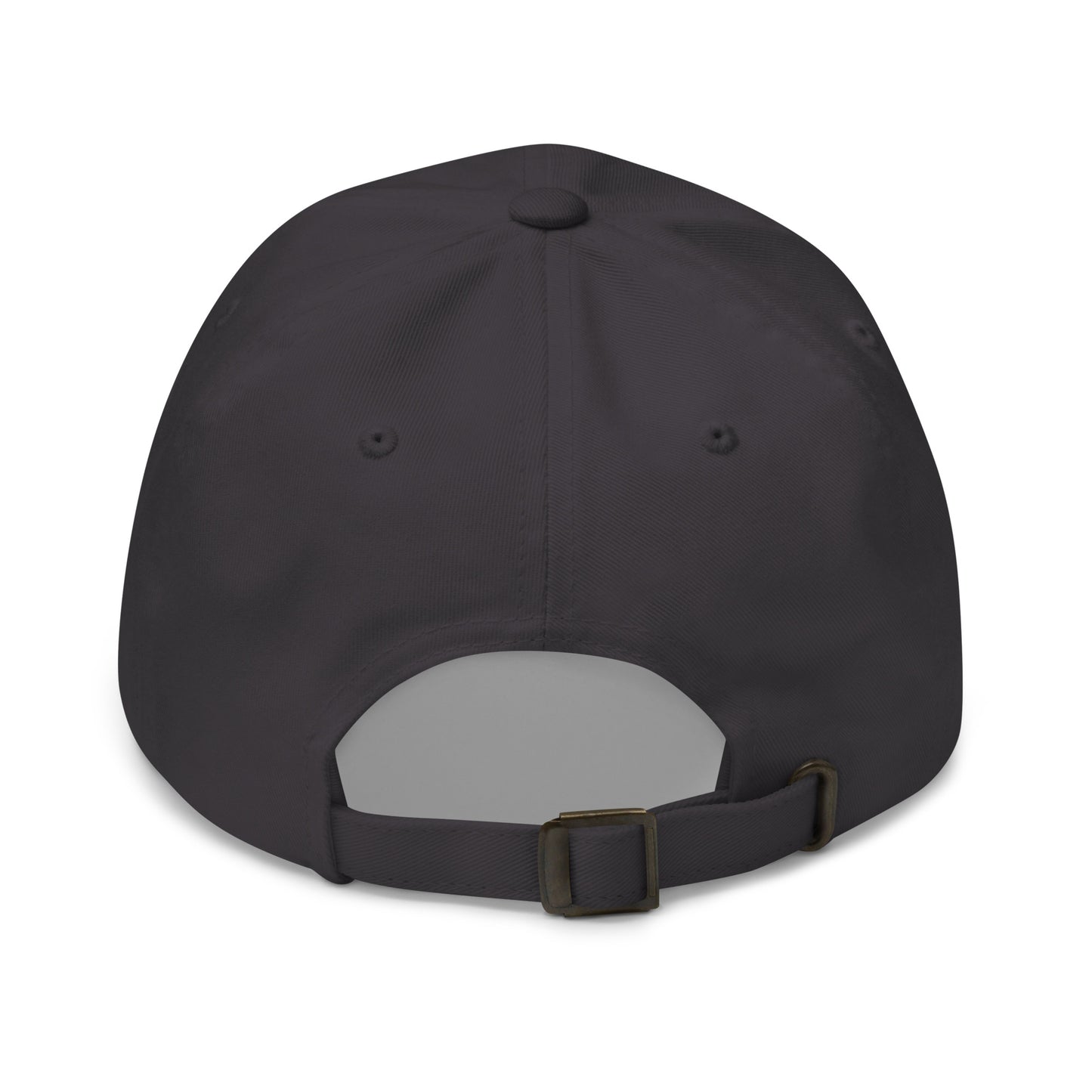 Hoya Embroidered Baseball Cap