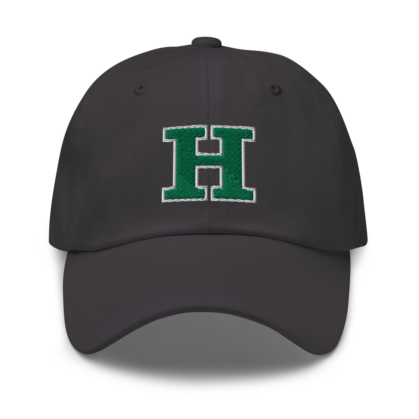Hoya Embroidered Baseball Cap