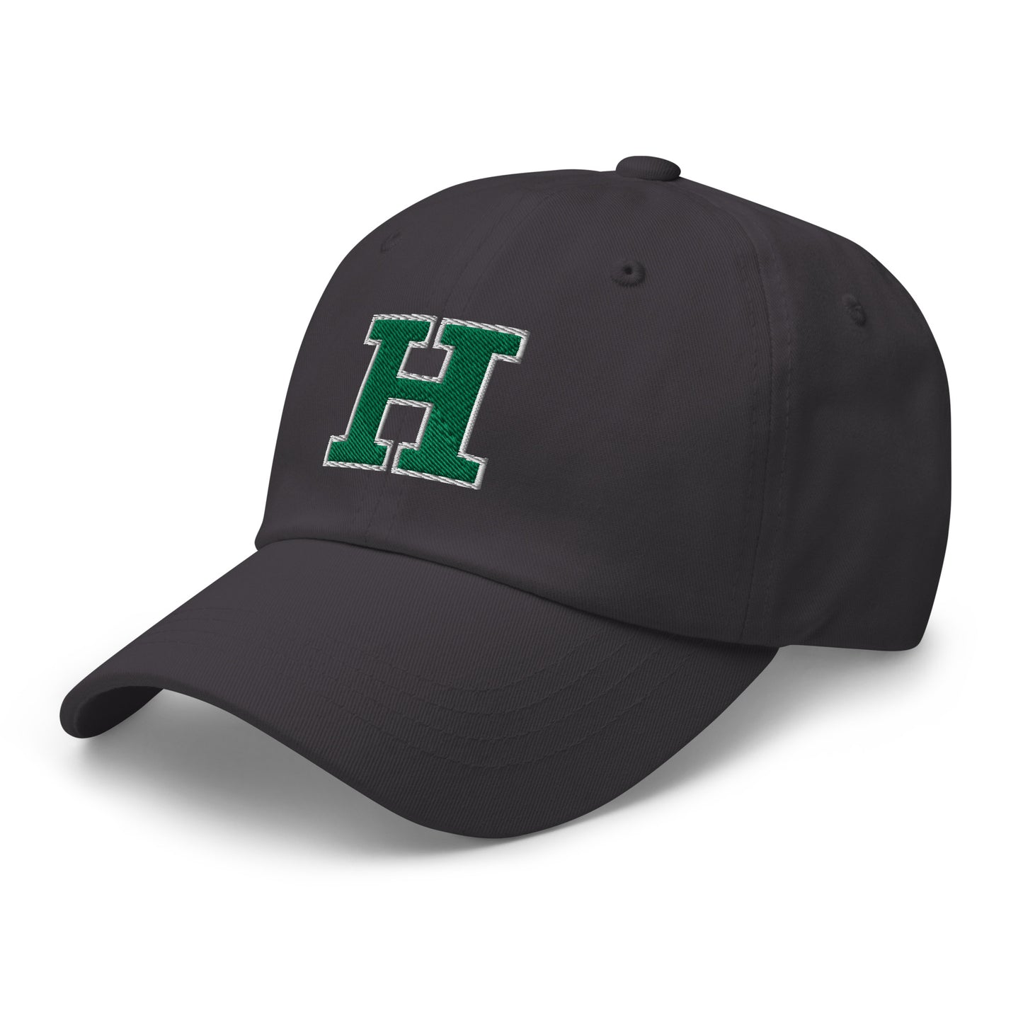 Hoya Embroidered Baseball Cap