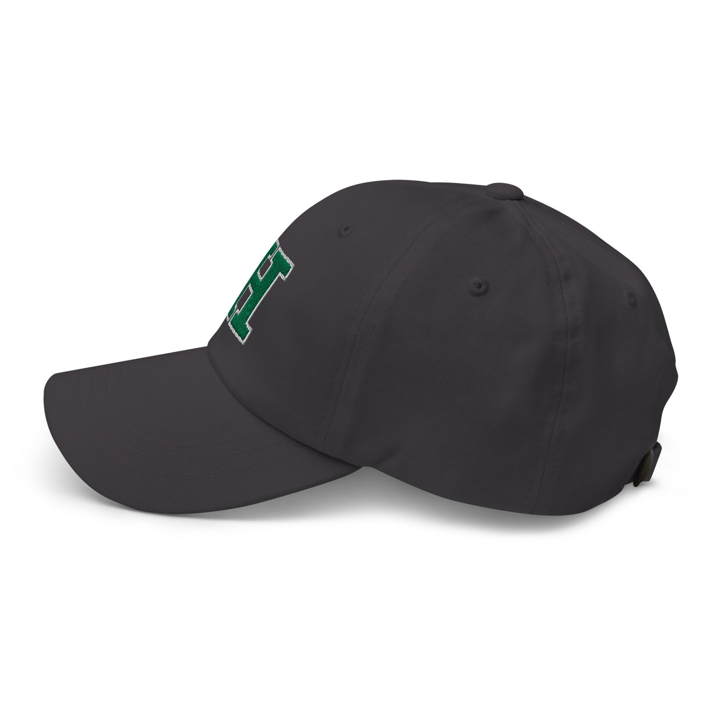 Hoya Embroidered Baseball Cap