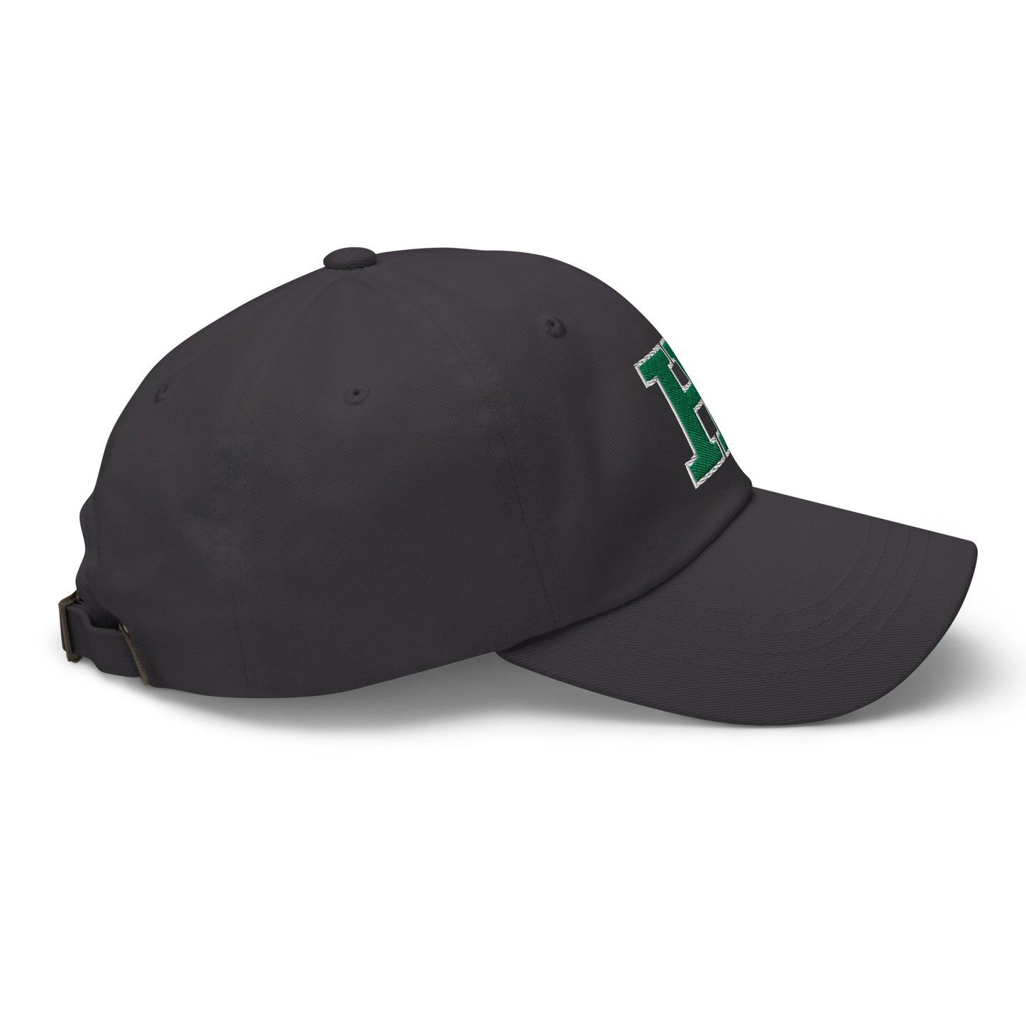Hoya Embroidered Baseball Cap