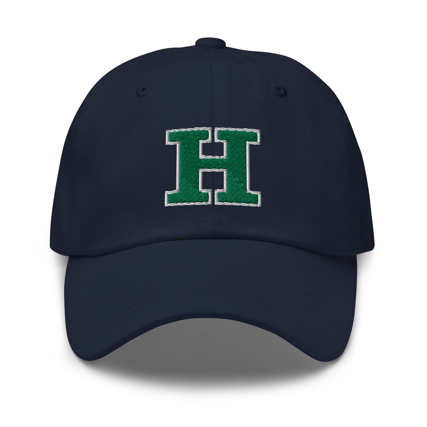 Hoya Embroidered Baseball Cap