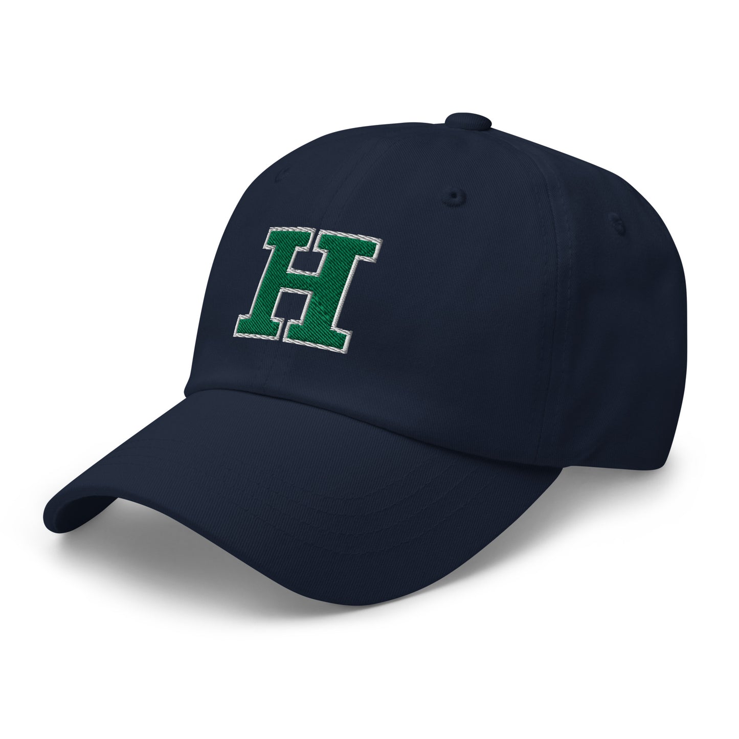 Hoya Embroidered Baseball Cap