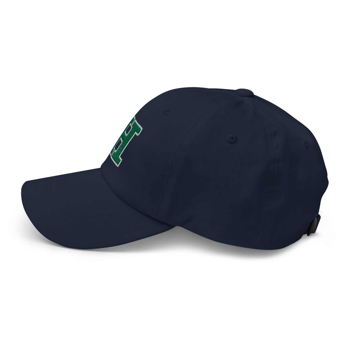 Hoya Embroidered Baseball Cap