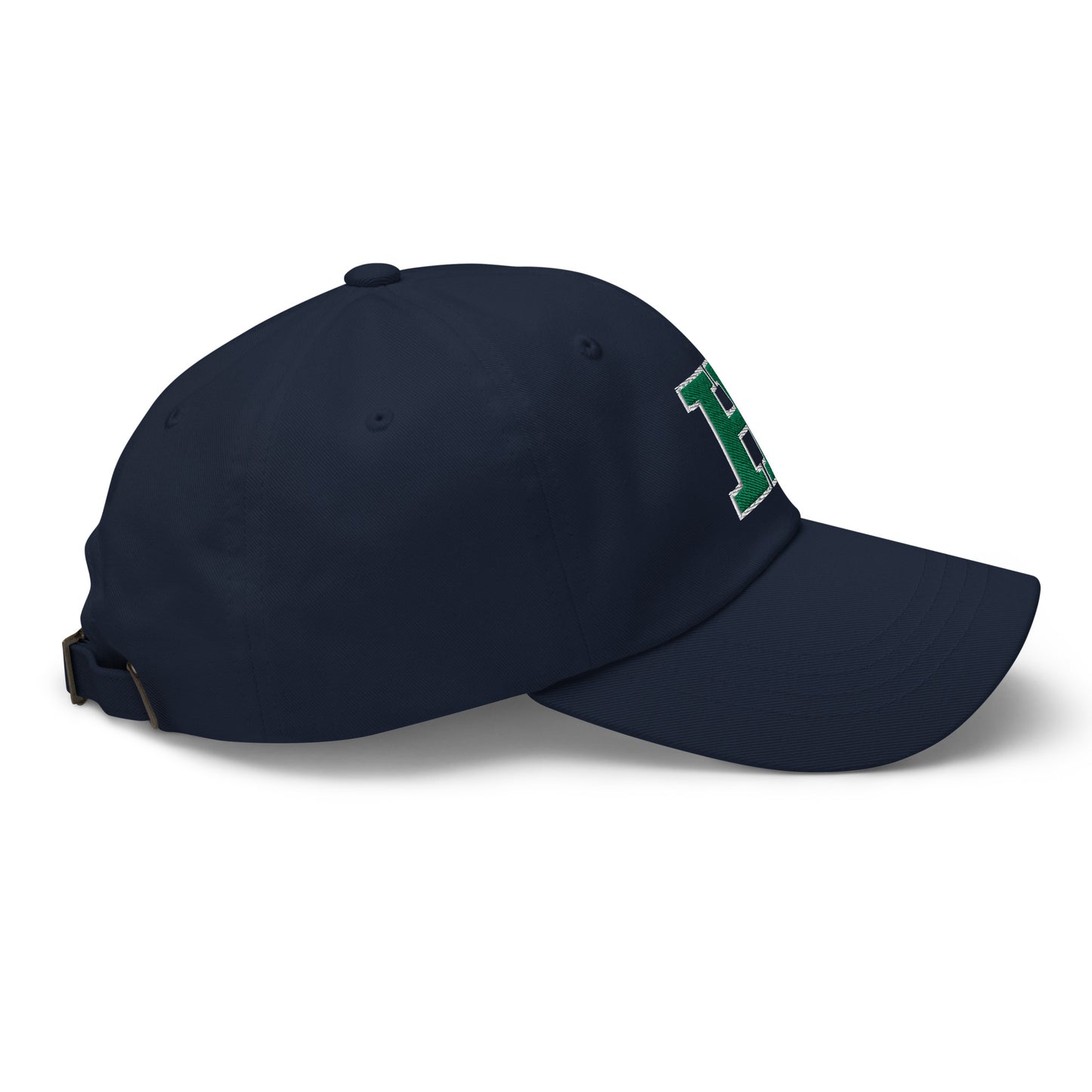 Hoya Embroidered Baseball Cap