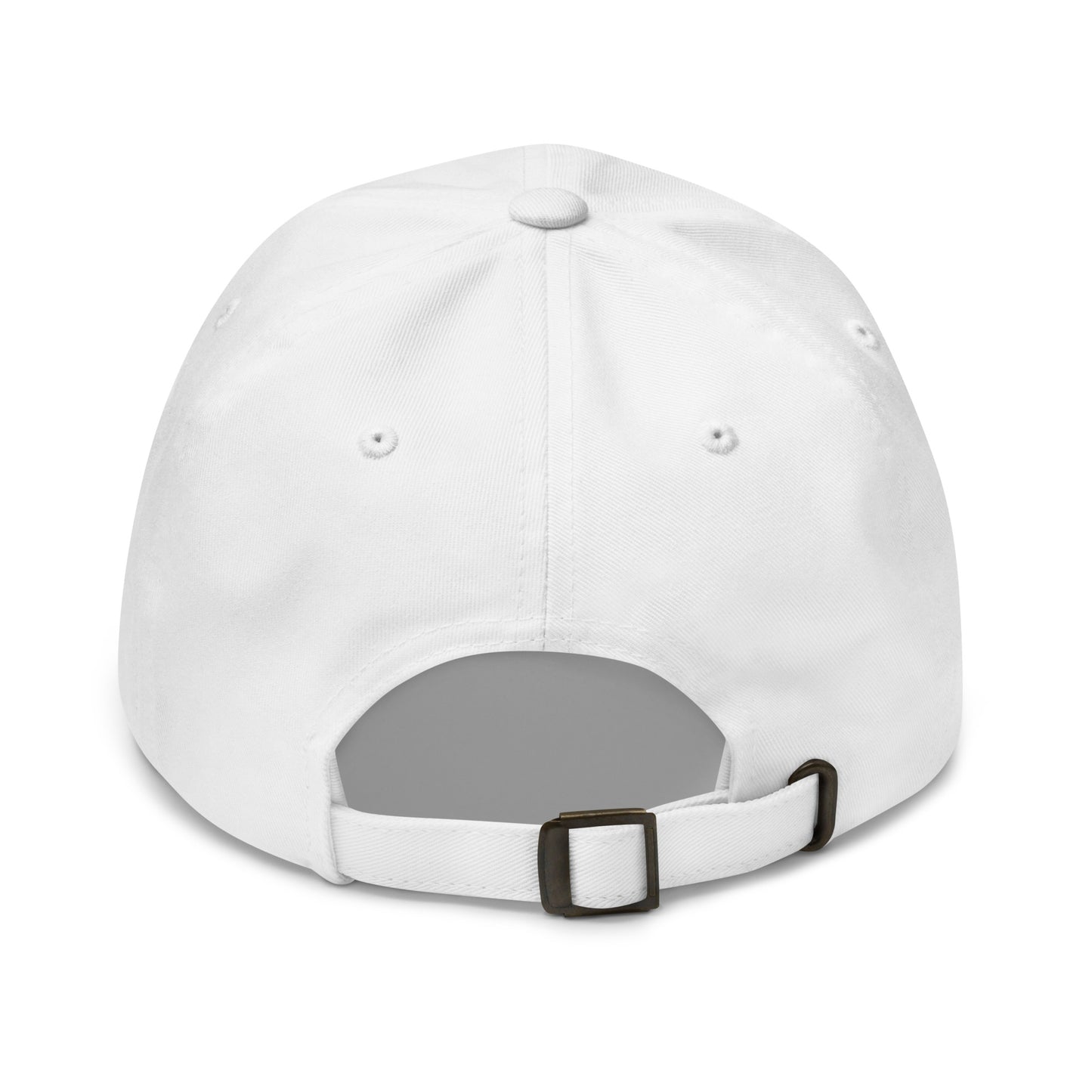 Hoya Embroidered Baseball Cap