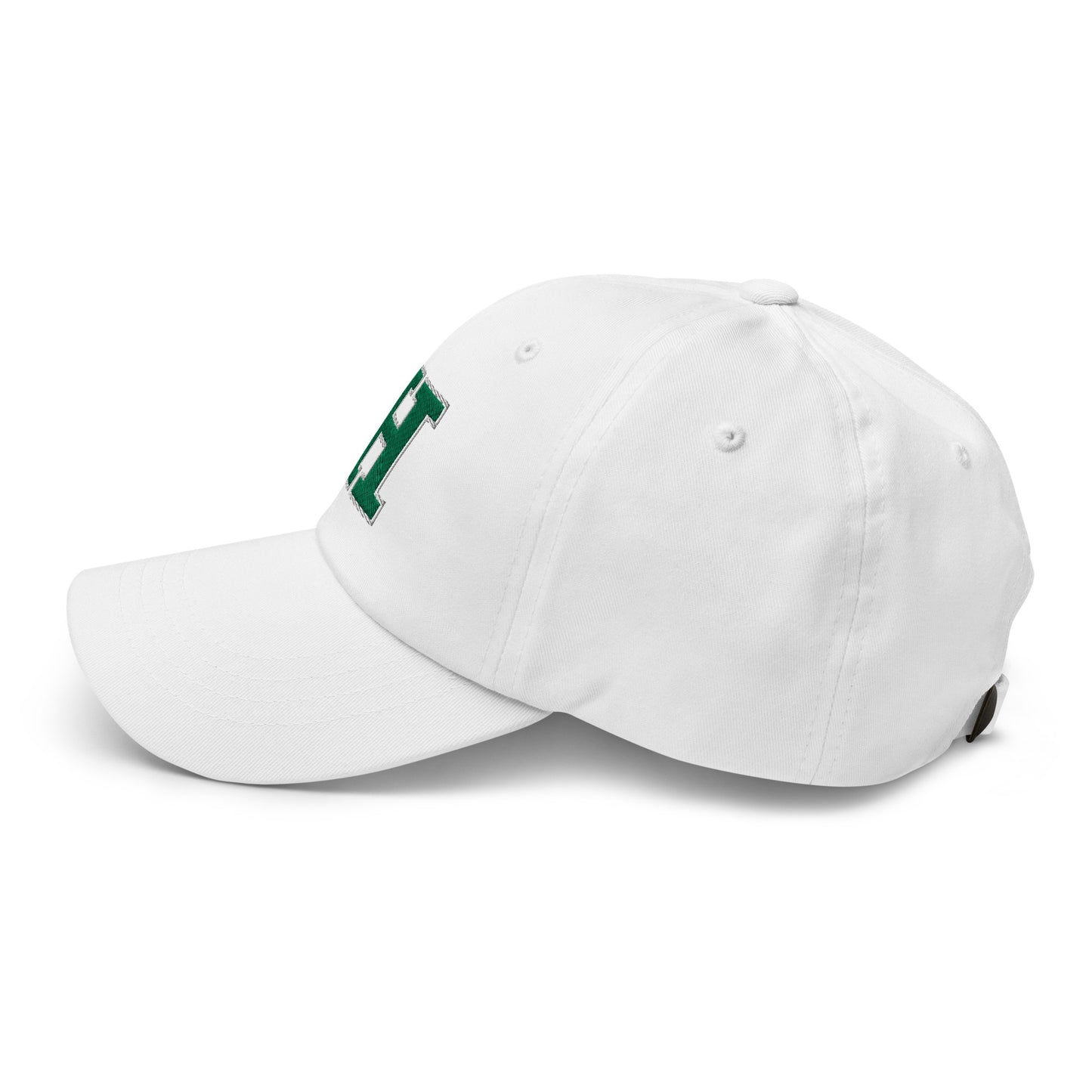 Hoya Embroidered Baseball Cap