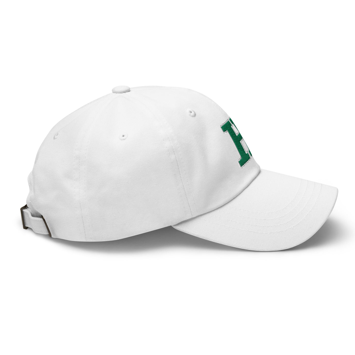 Hoya Embroidered Baseball Cap