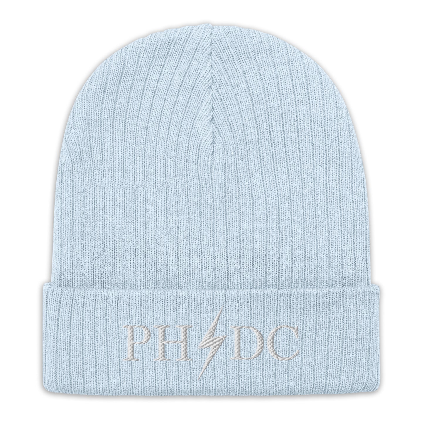 PHDC Beanie