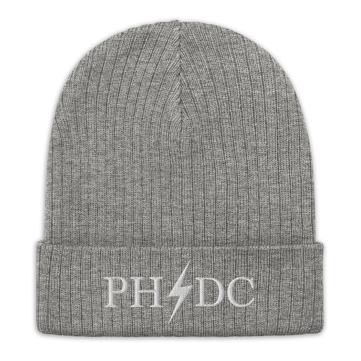 PHDC Beanie