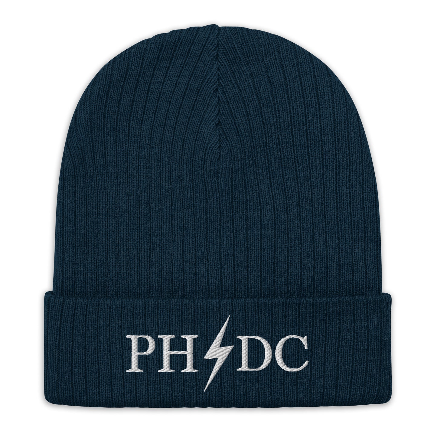 PHDC Beanie