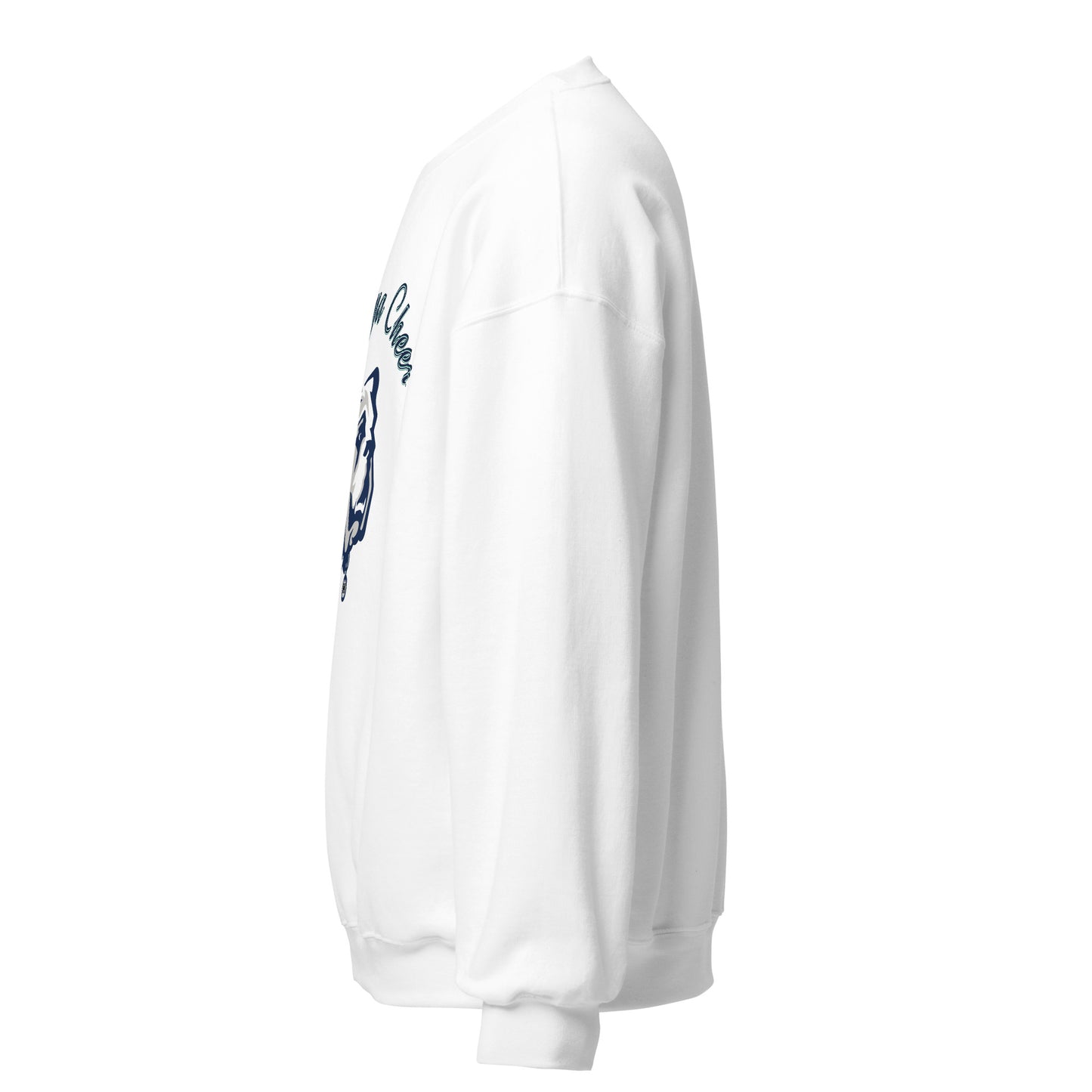 Adult Hoya Dog Sweatshirt