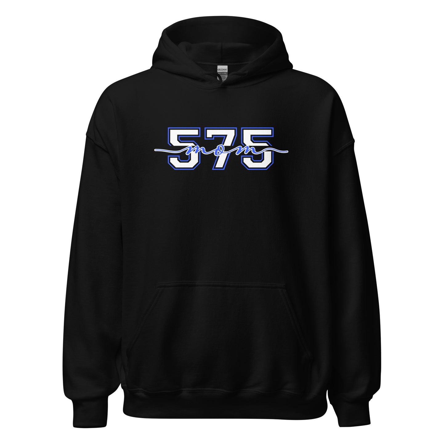 575 Mom Hoodie