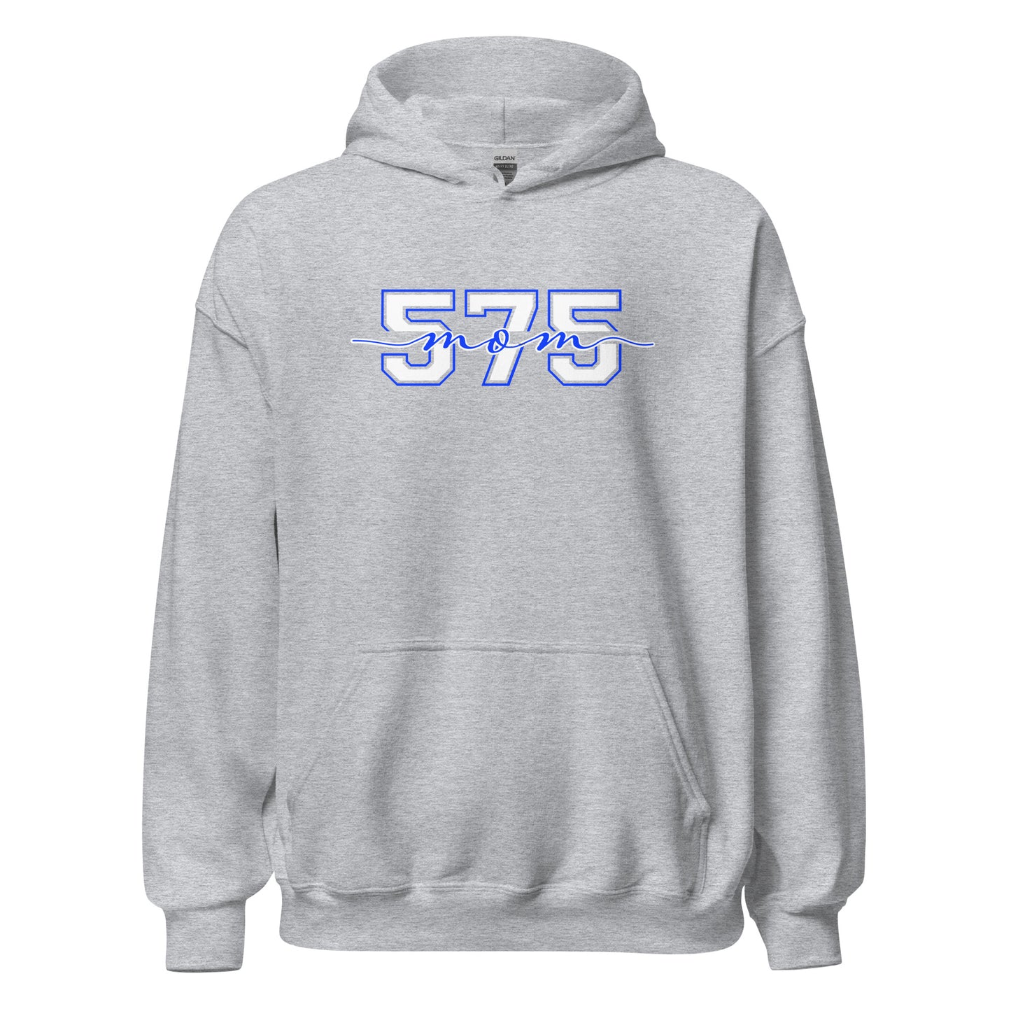575 Mom Hoodie