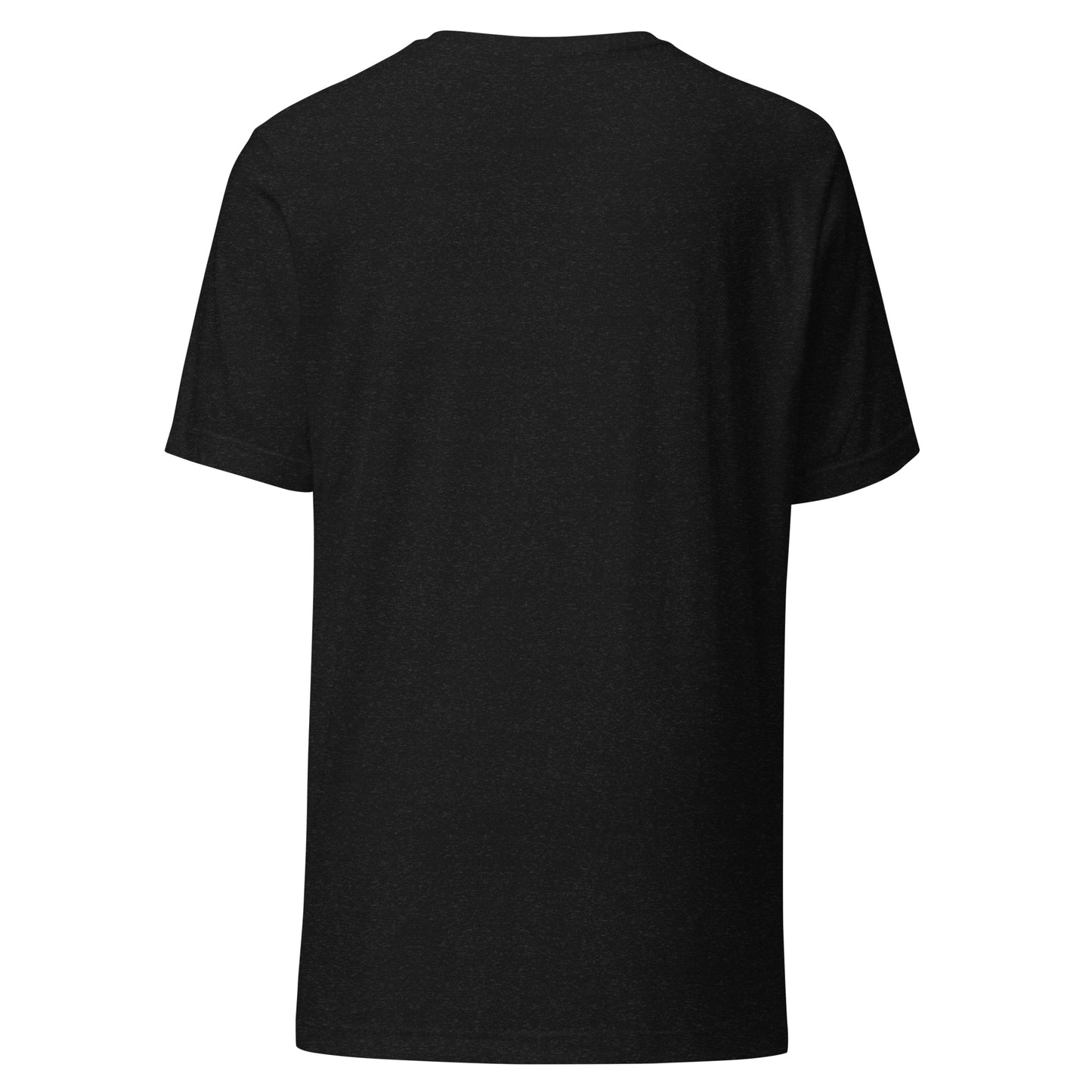Game Day Tee
