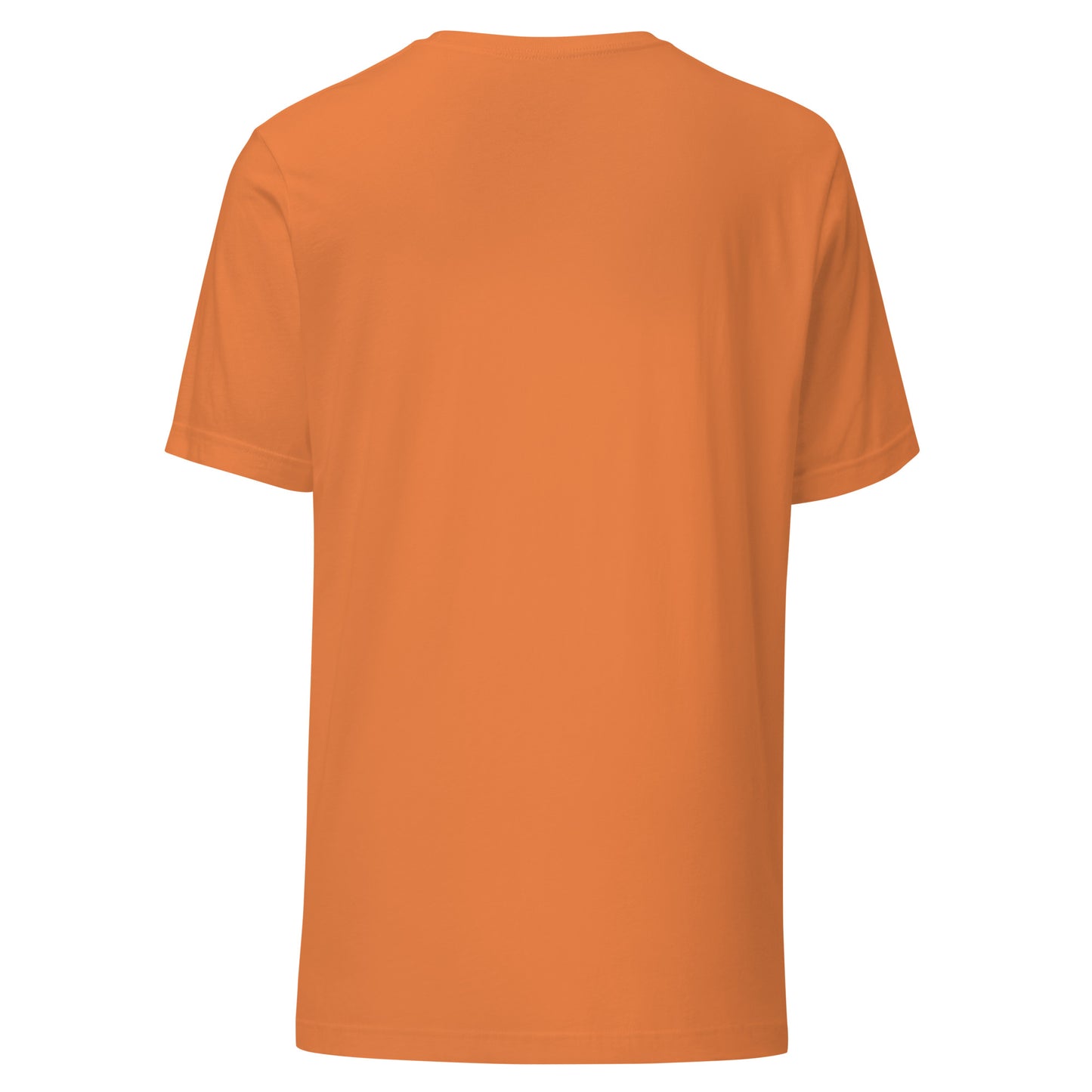 Game Day Tee