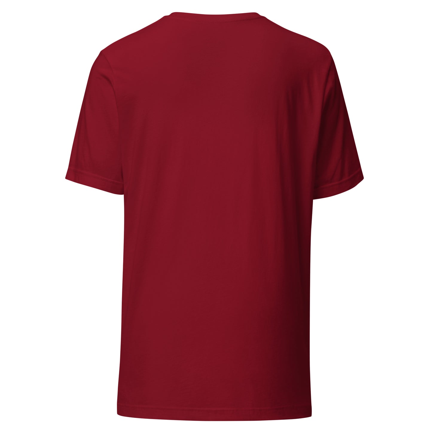 Game Day Tee