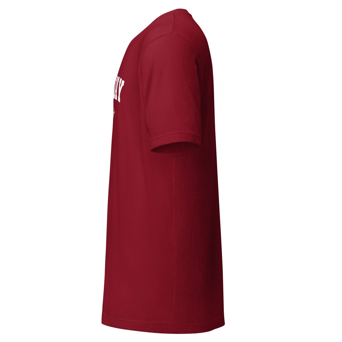 Game Day Tee