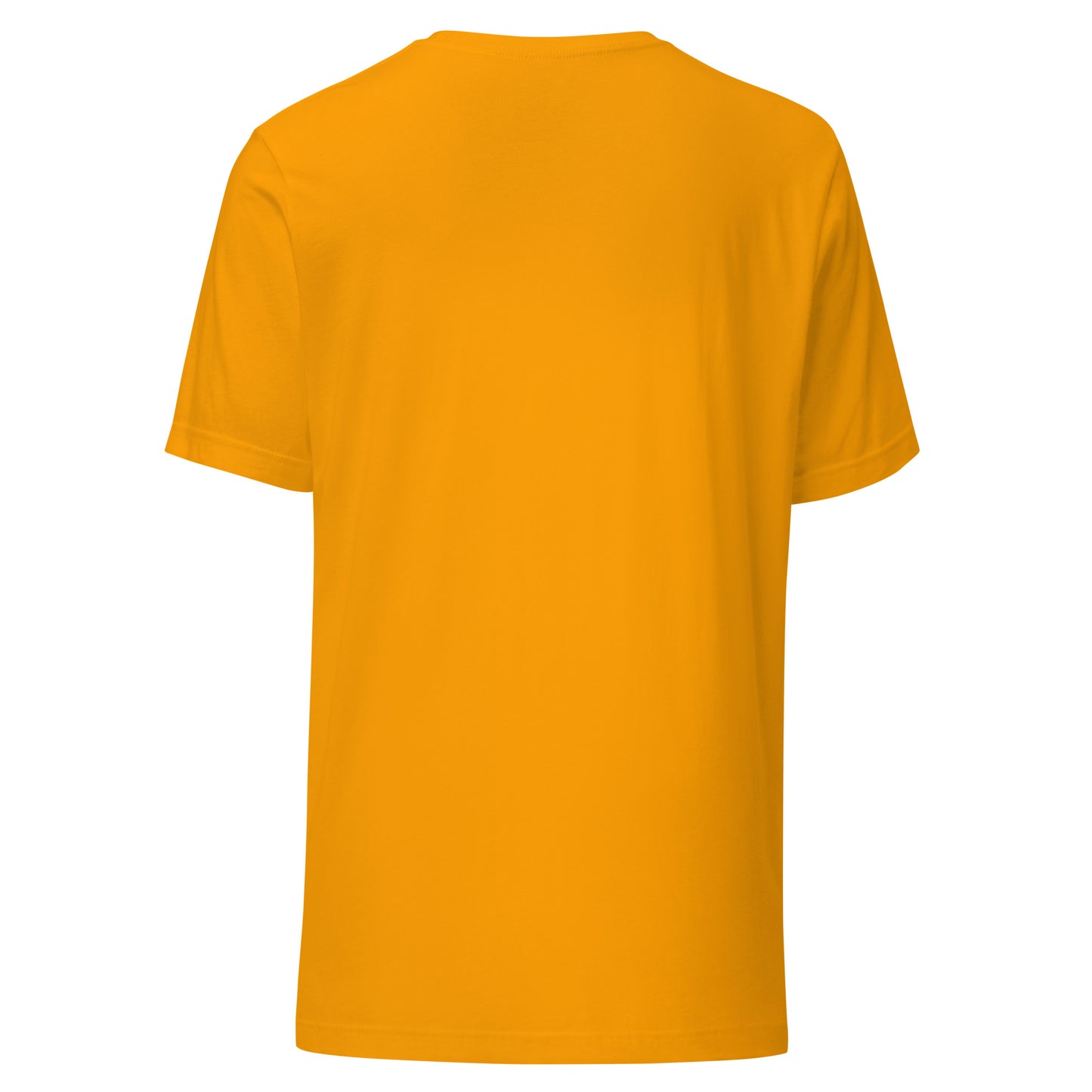 Game Day Tee