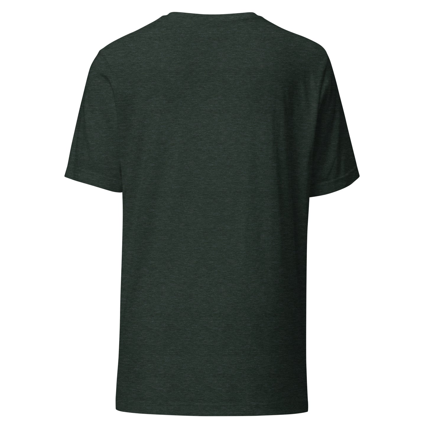Game Day Tee