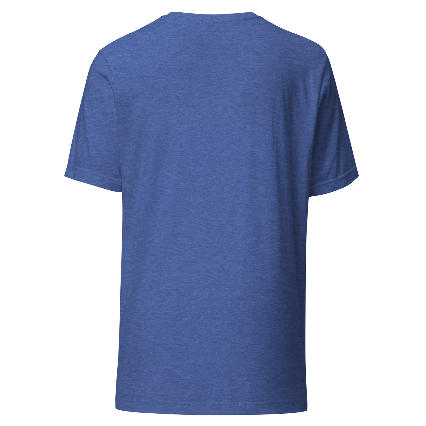 Game Day Tee