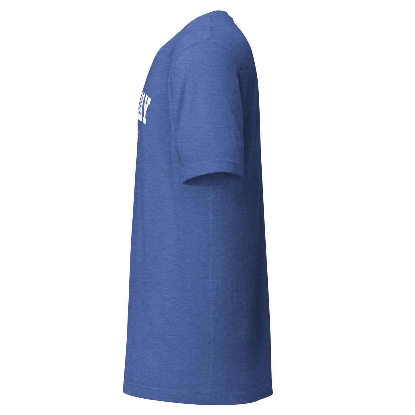 Game Day Tee