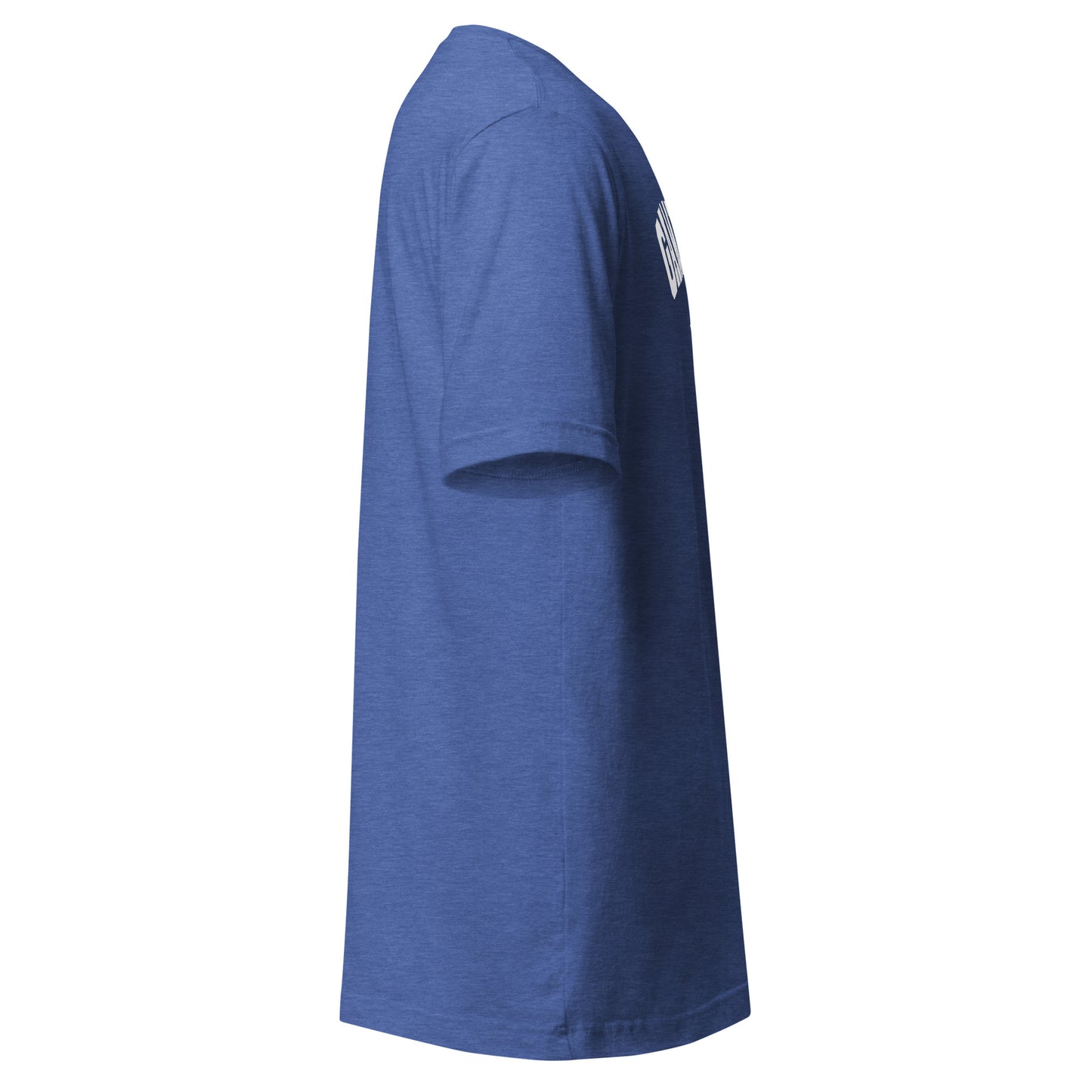 Game Day Tee