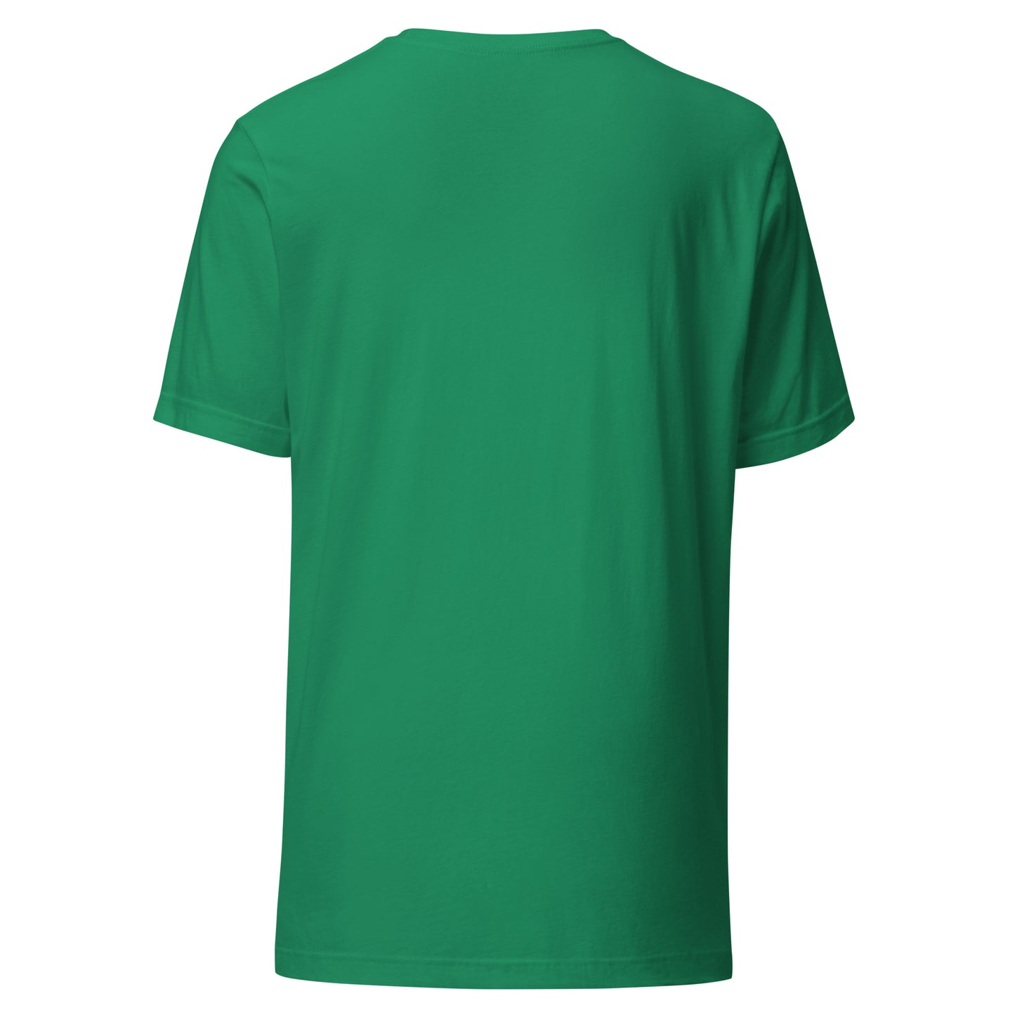 Game Day Tee