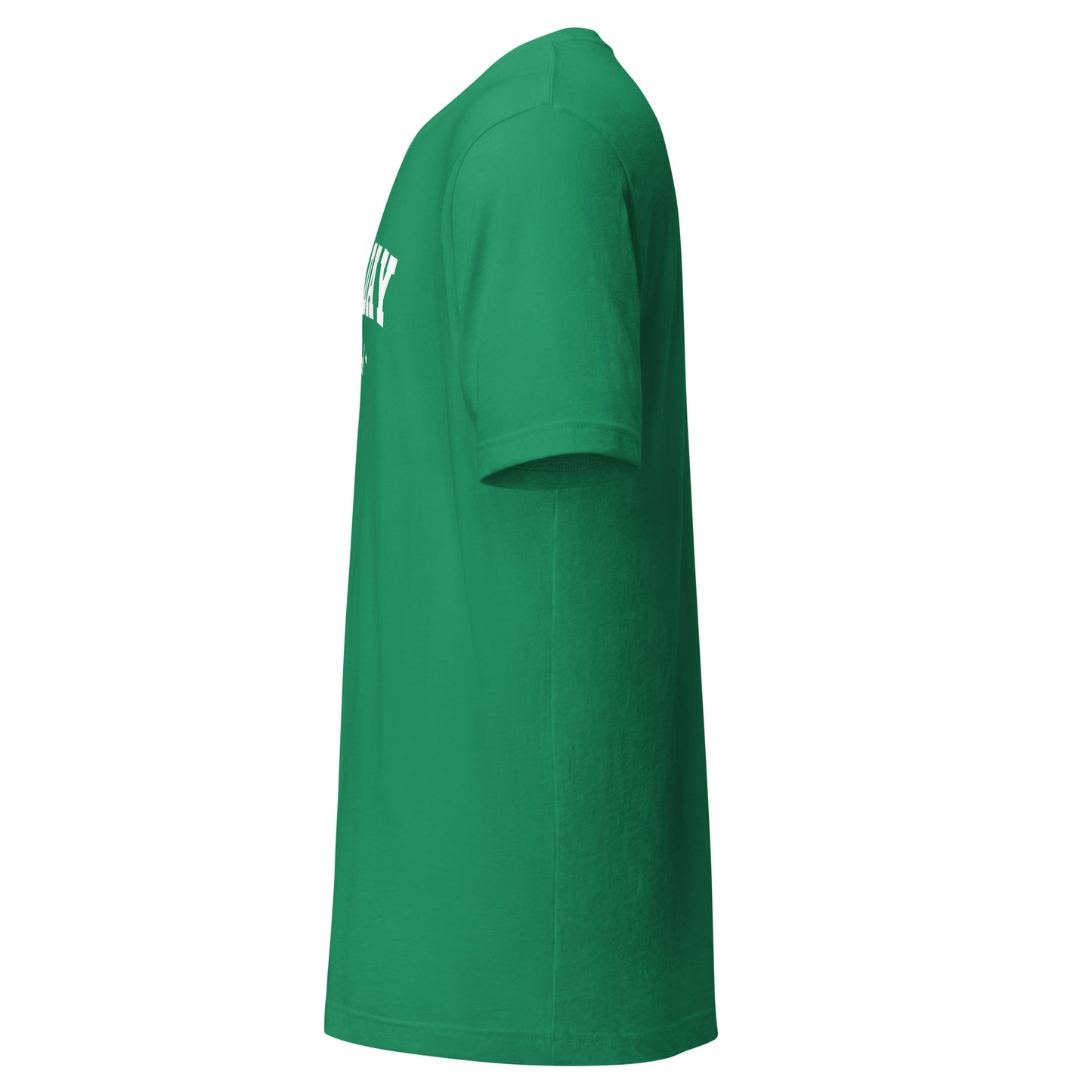 Game Day Tee