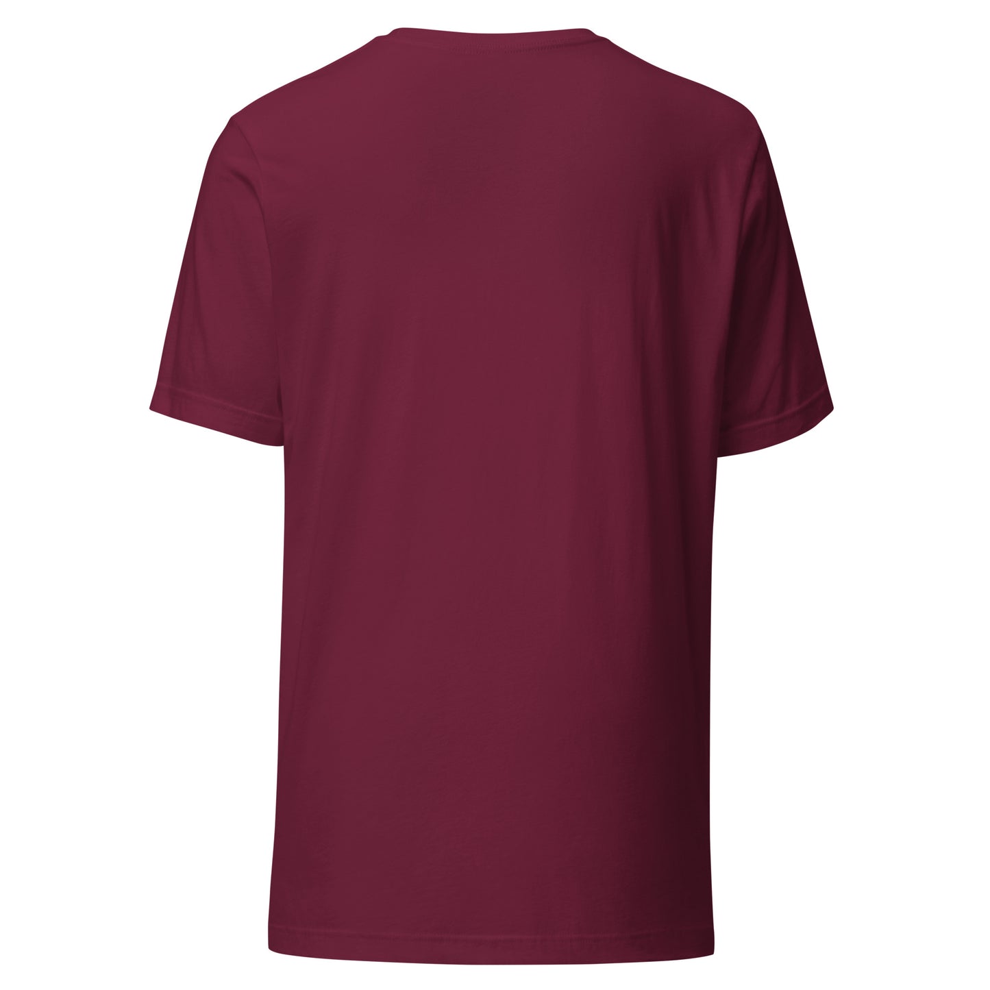 Game Day Tee